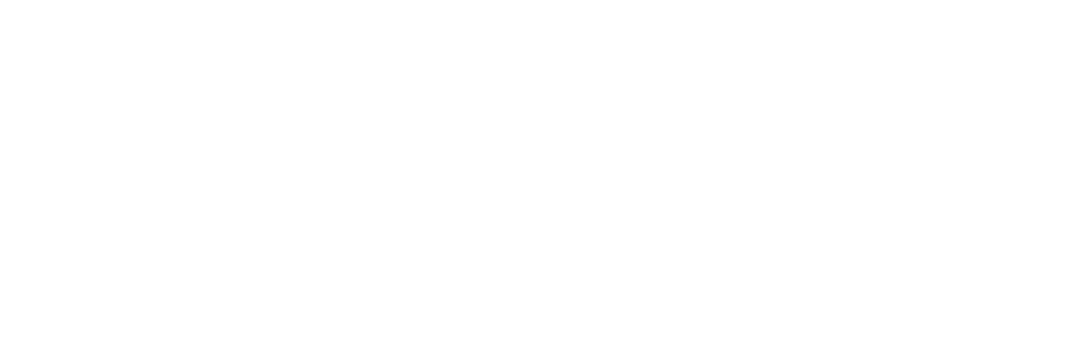 Especial Dance Lab