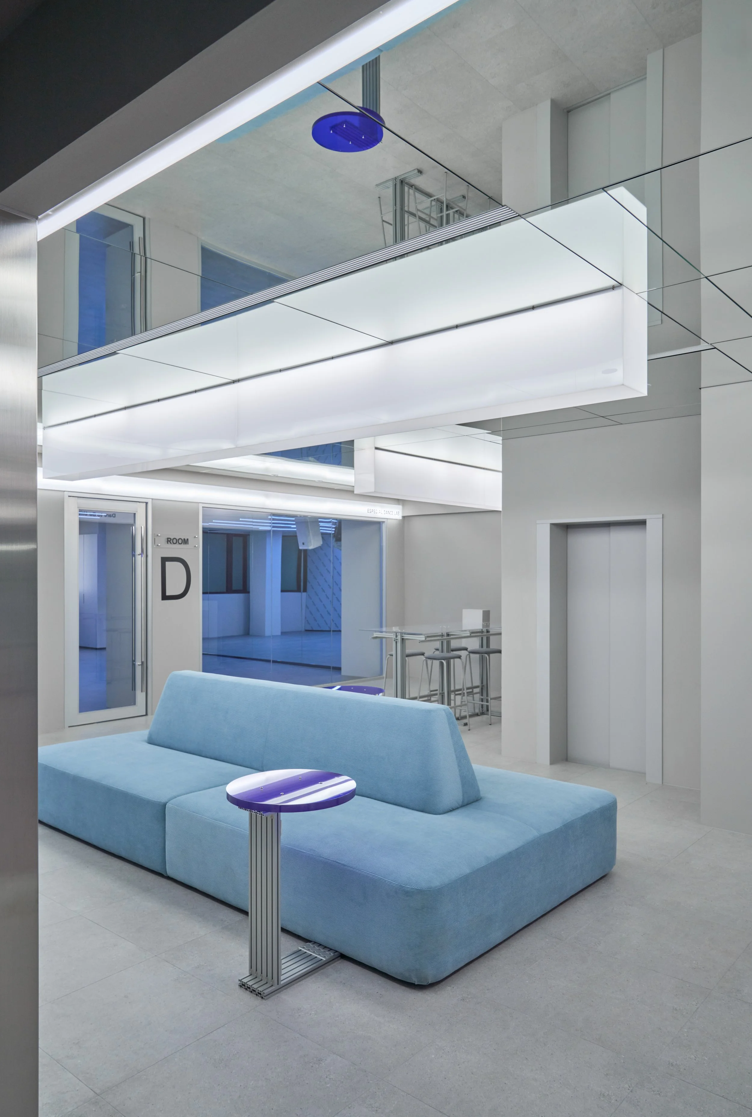 muuk_ESPECIAL DANCE LAB-080.jpg