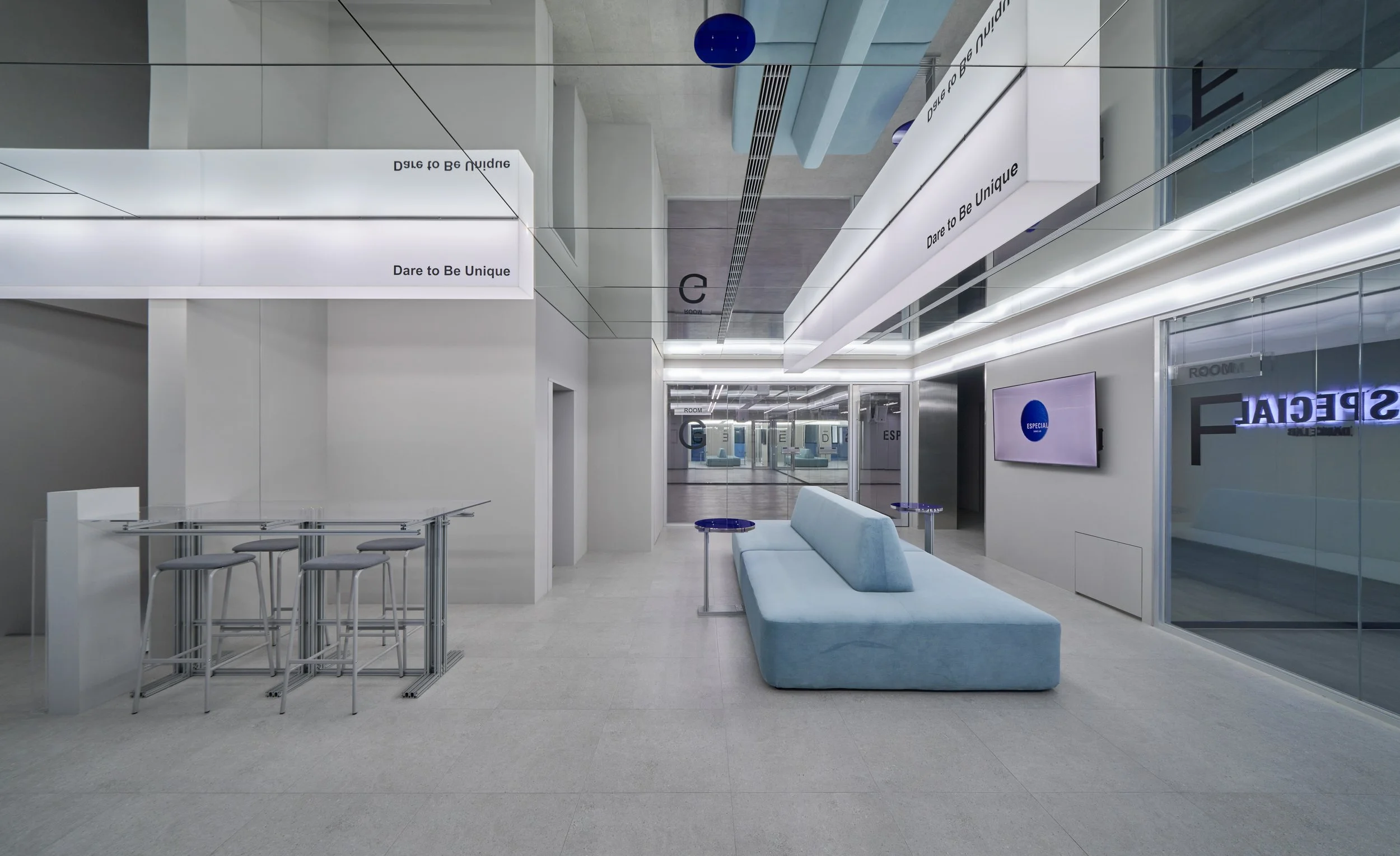 muuk_ESPECIAL DANCE LAB-121.jpg