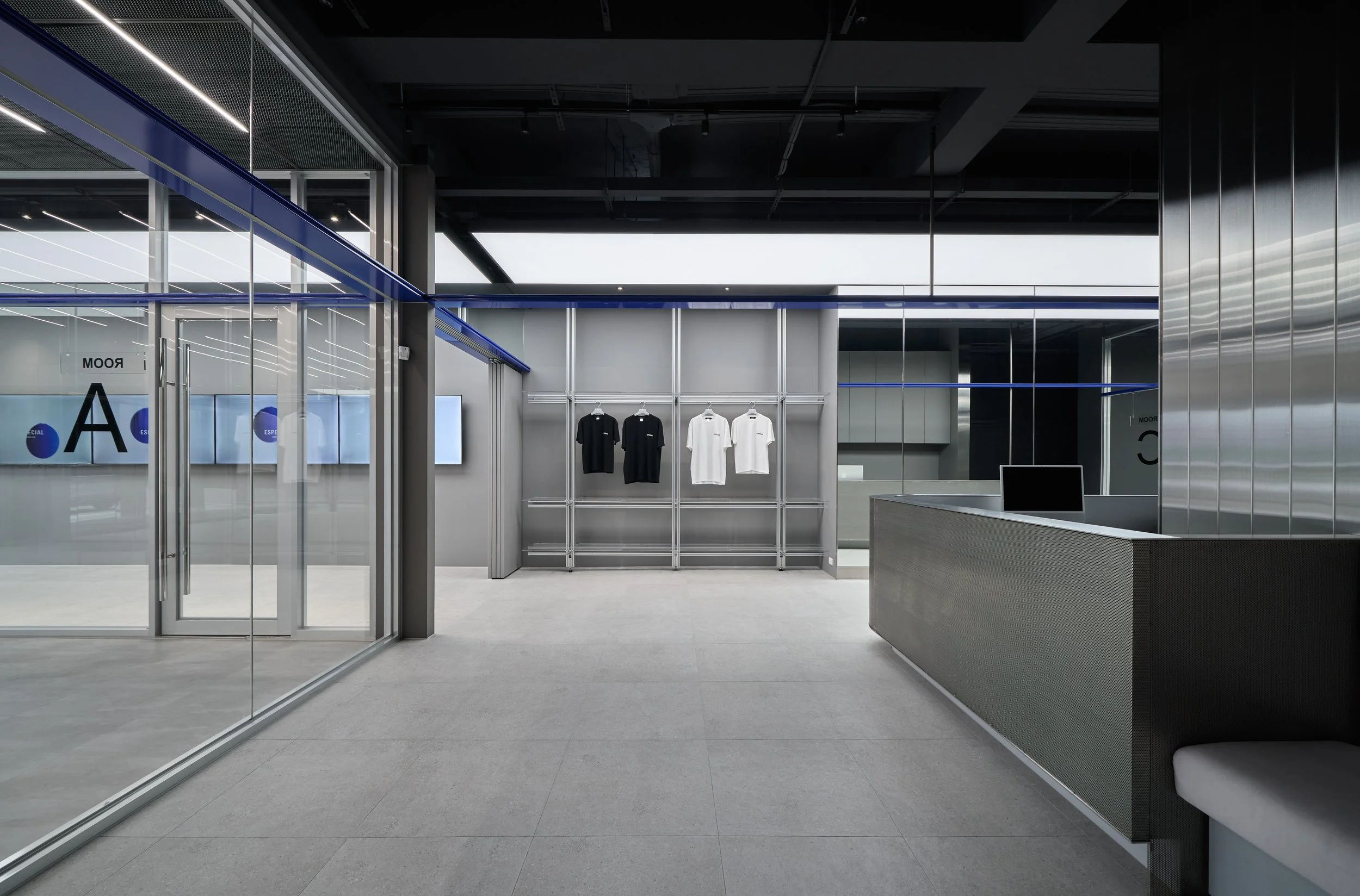 muuk_ESPECIAL DANCE LAB-262.jpg