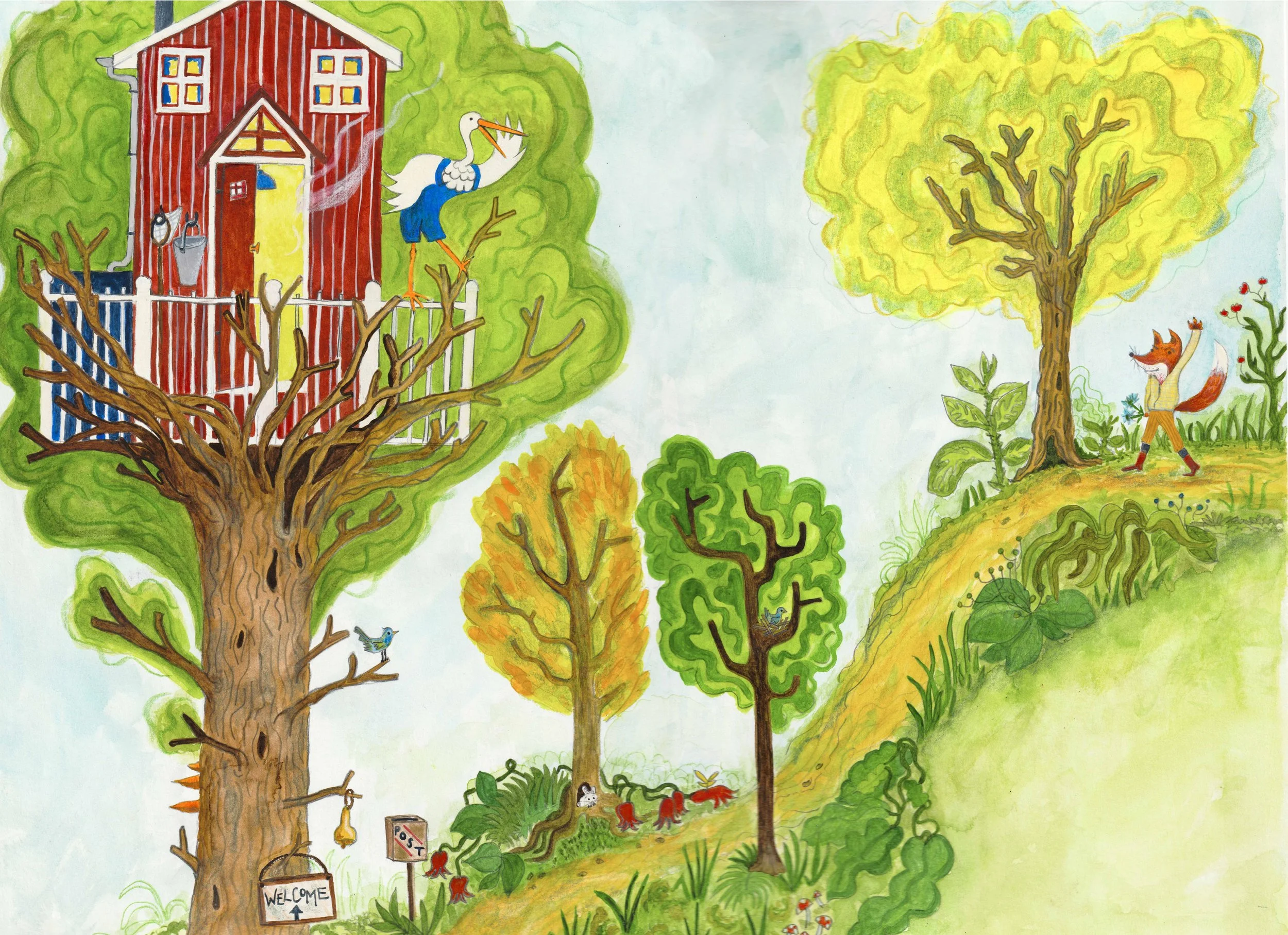 F+S WOOD SPREAD2web.jpg