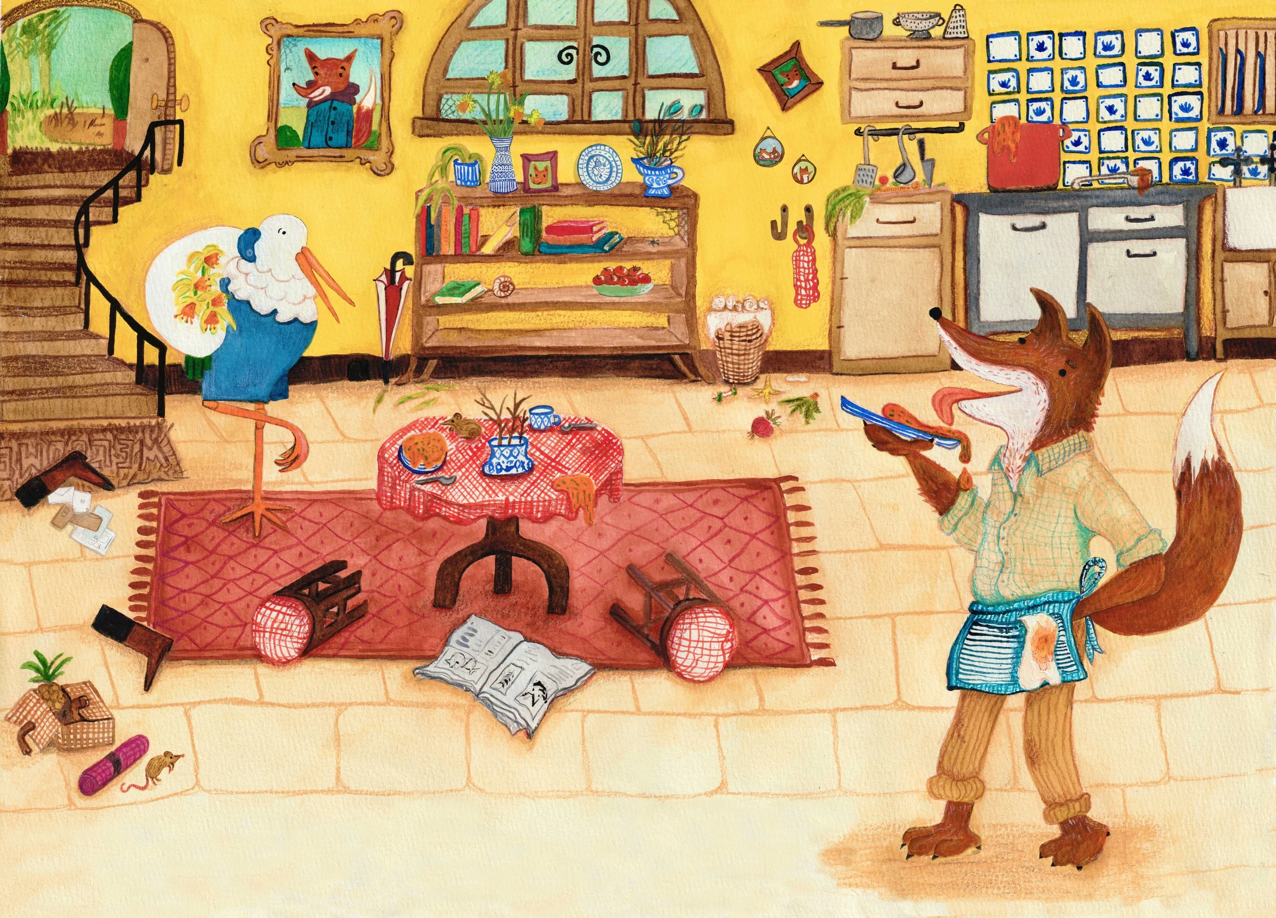 fox lunch v5_BESTweb.jpg