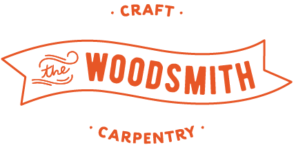 The Woodsmith