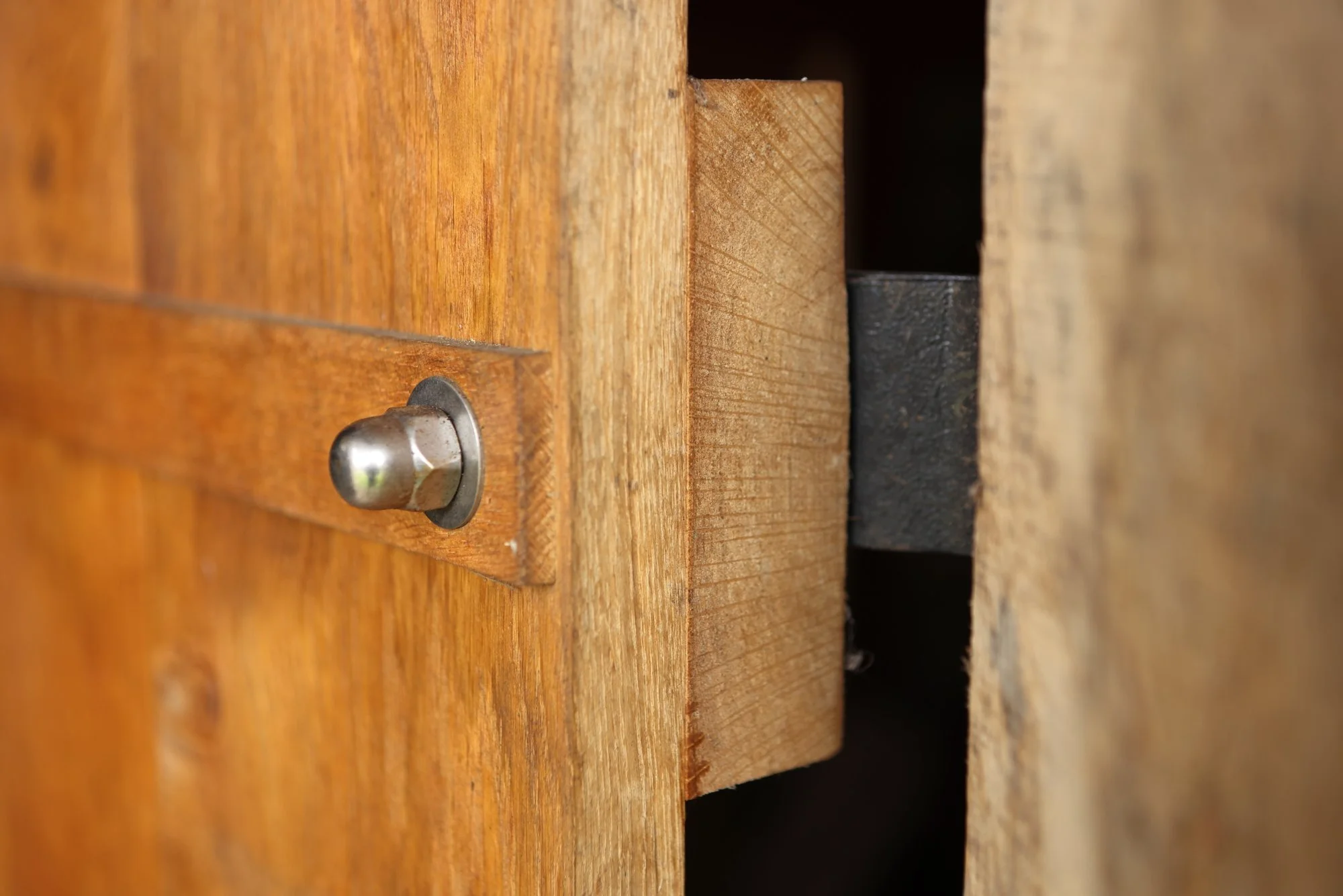 2_Barn_Doors.JPG