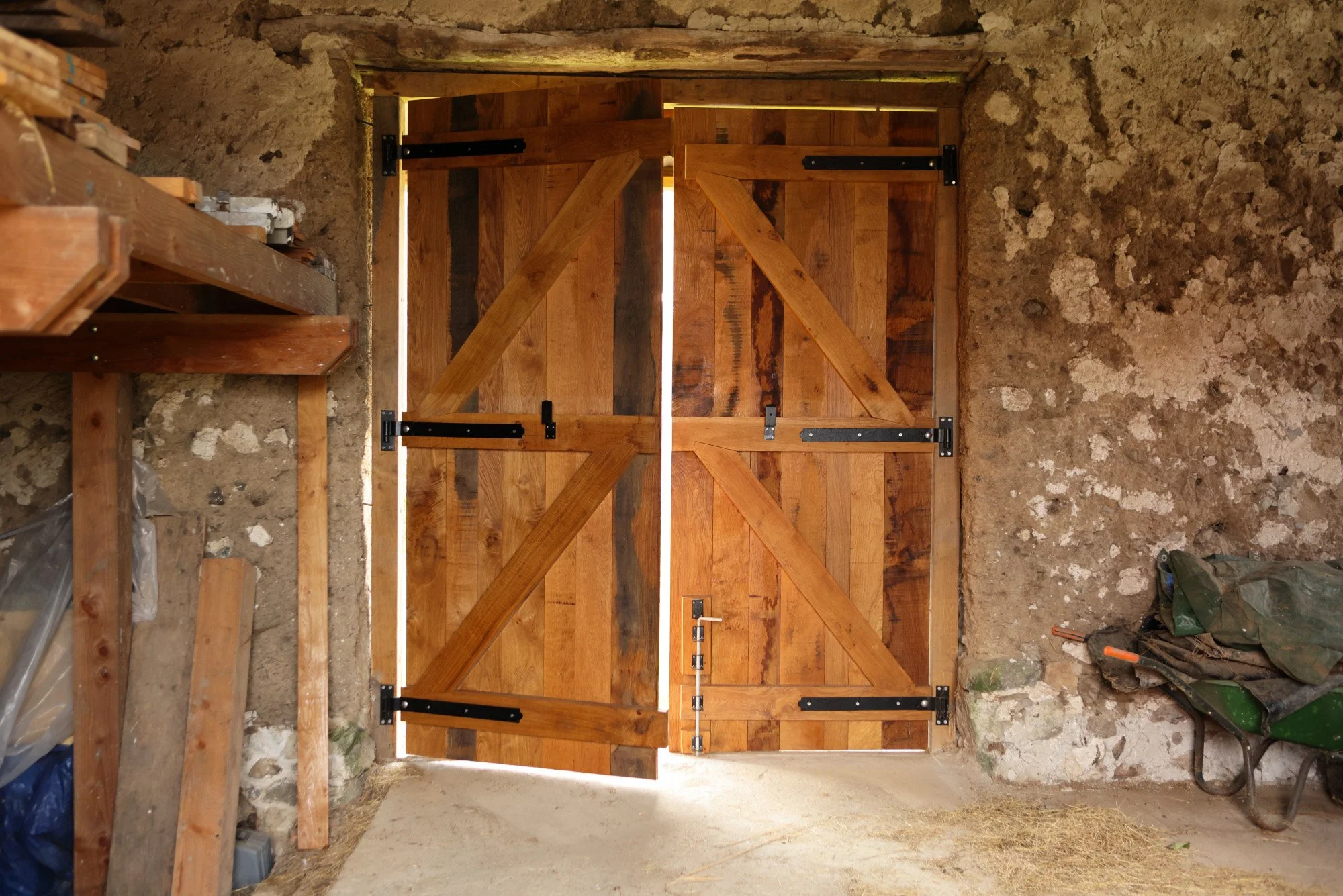 4_Barn_Doors.JPG