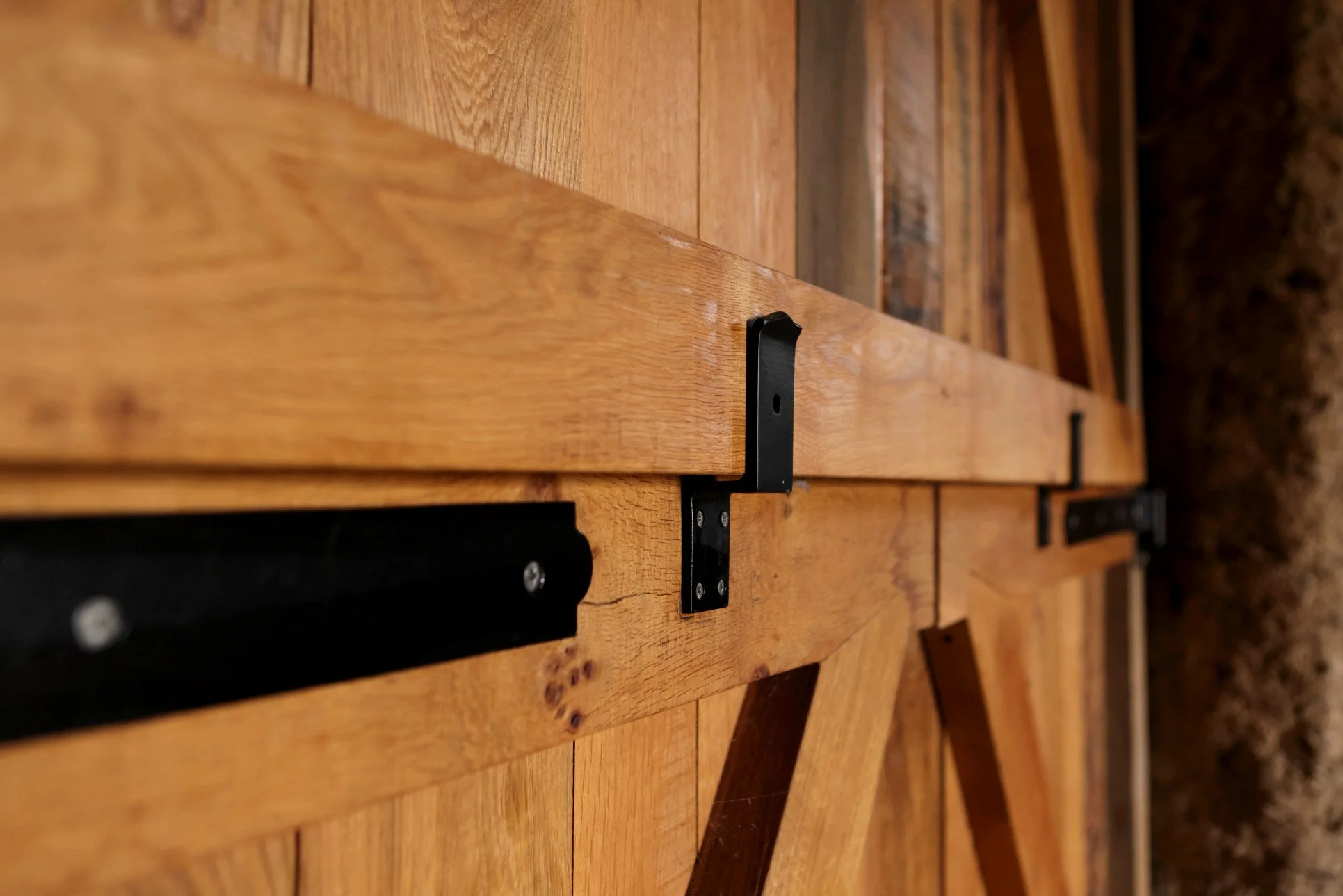 5_Barn_Doors.JPG