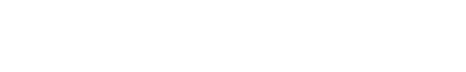 Ai-drivet. Röststyrt. Byggt för Verkligheten.