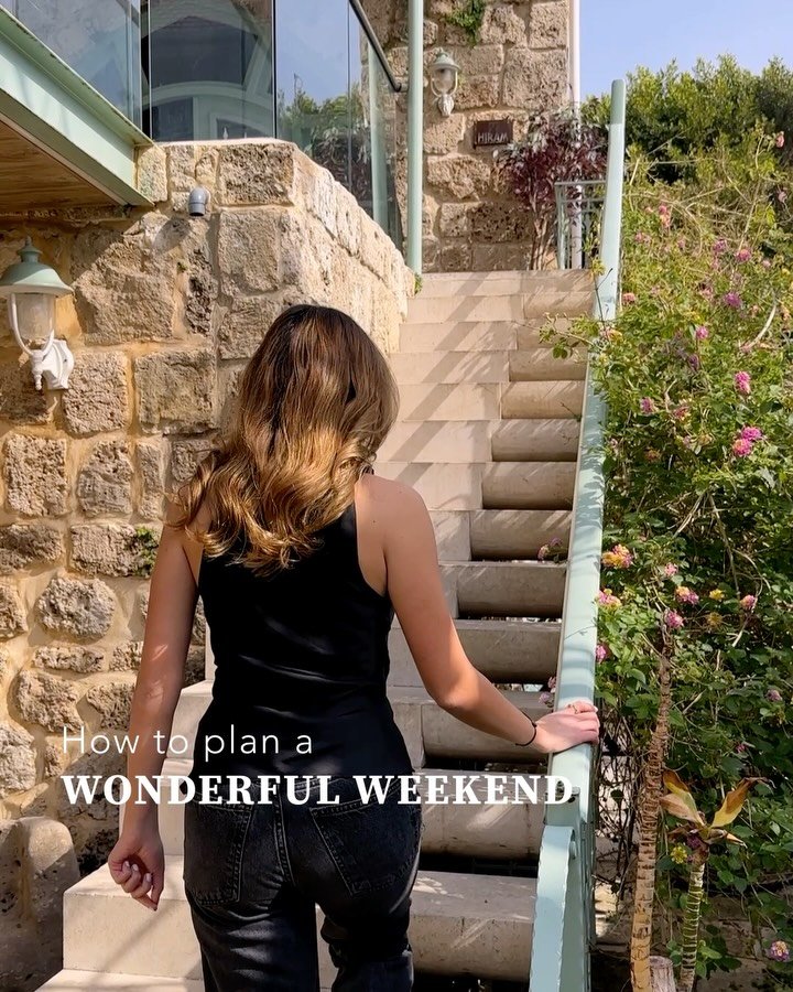 Book the charming Bab El Mina guesthouse and use Social Pass to get an extra night or an upgraded room.

The iconic Bab El Mina restaurant is also on Social Pass ✨

A perfect getaway from daily life to experience the unique charm of Jbeil, Lebanon.