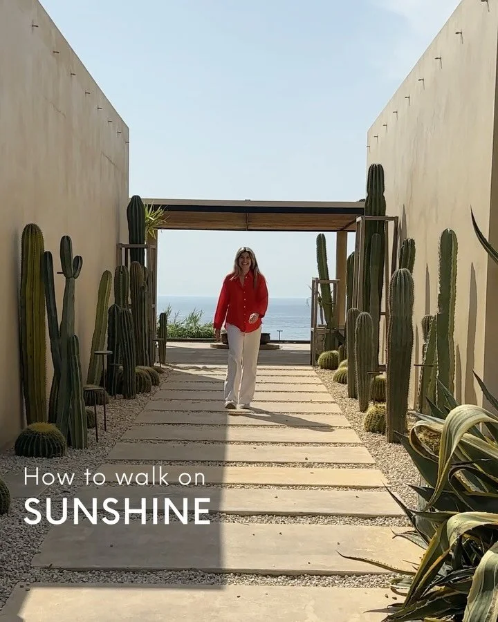 Book your seaside escape and melt your stress away at @clouds_thespa in Capo, Batroun, or in any of their 5 branches in Lebanon. 

Get exclusive Buy 1 Get 1 benefits by using Social Pass ✨ (links in bio)