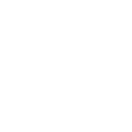 Illustration of two hands shaking.
