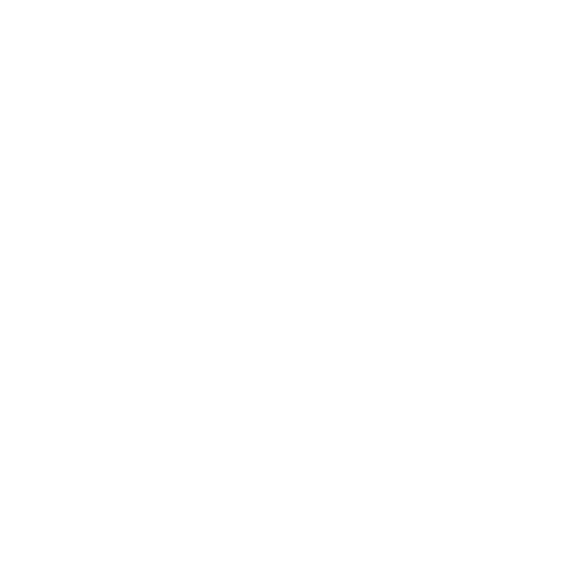 A shield symbol with a checkmark inside, representing security or protection.