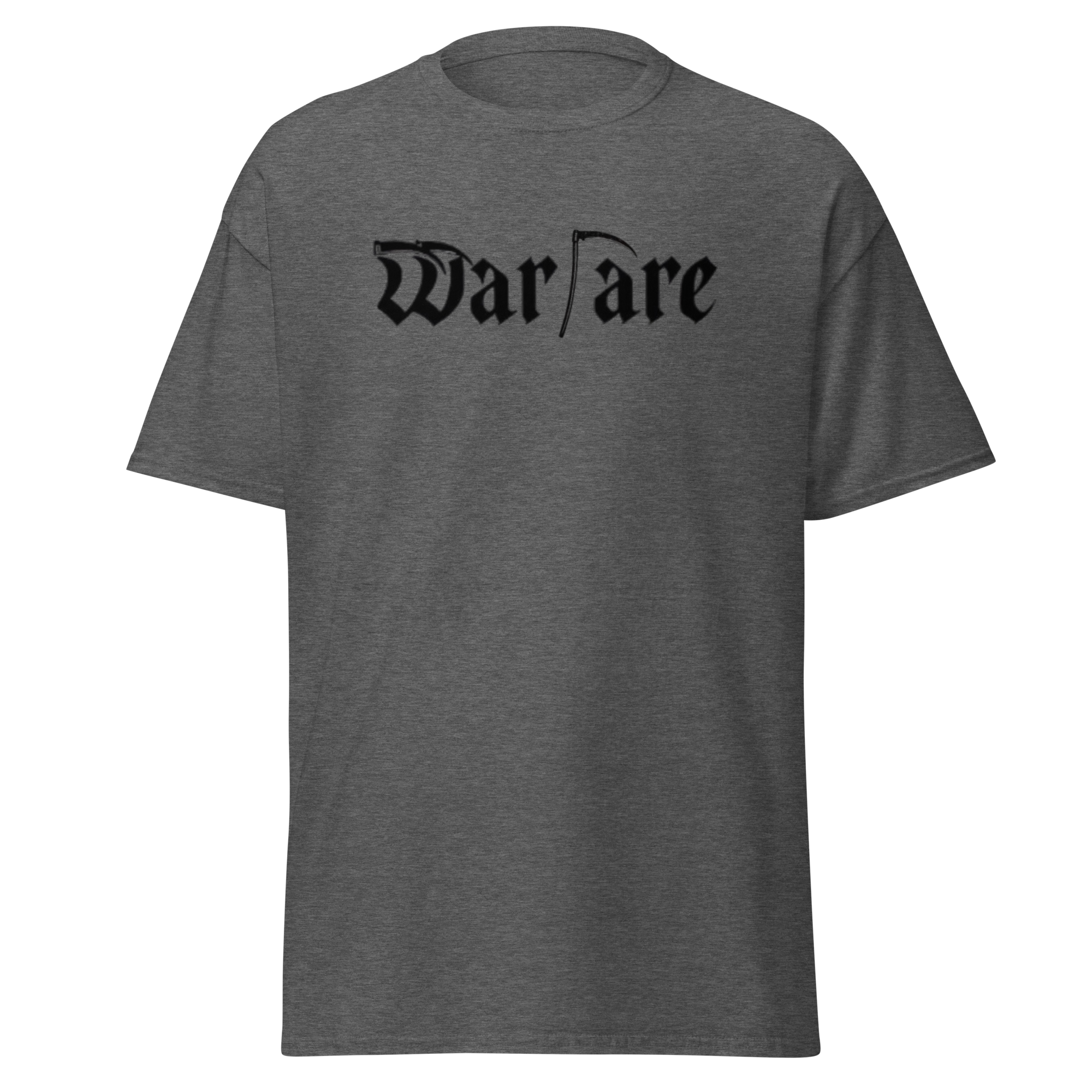 War Reaper Merch