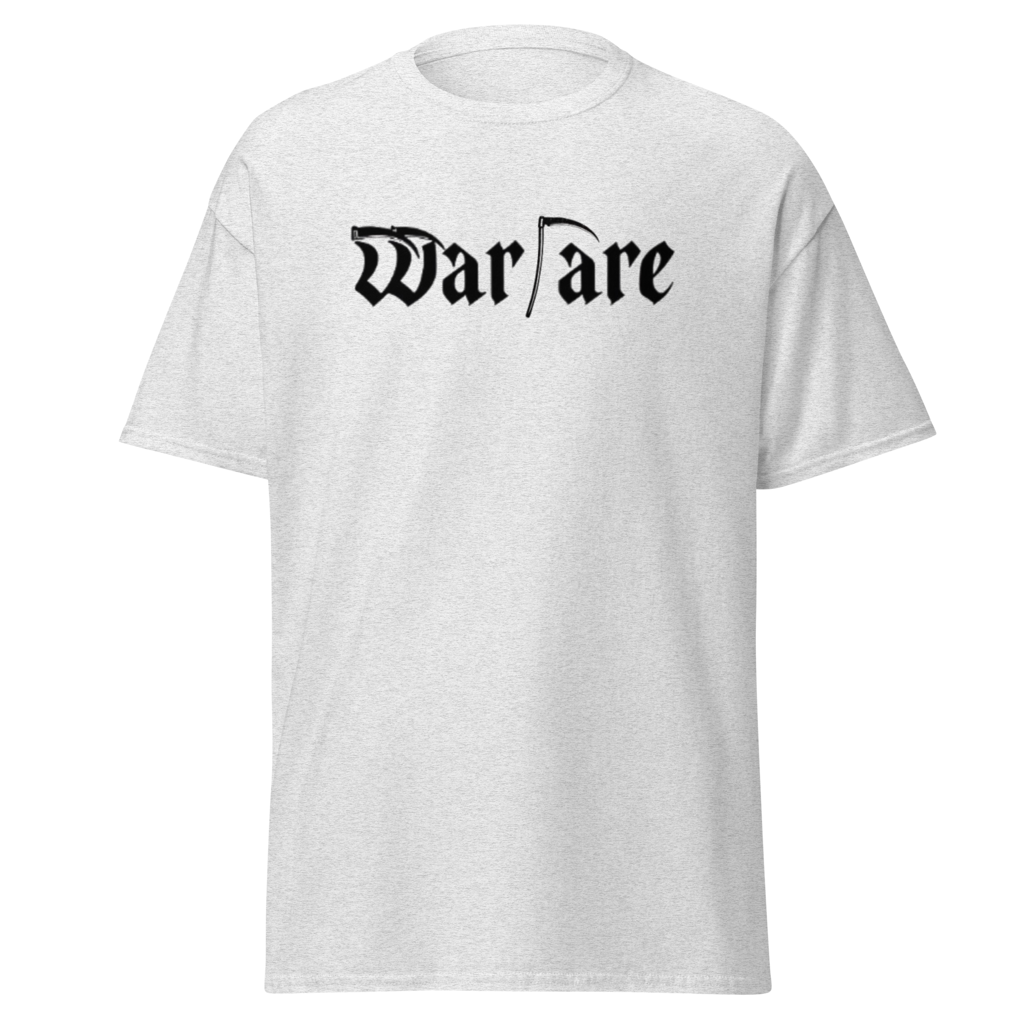 War Reaper Merch