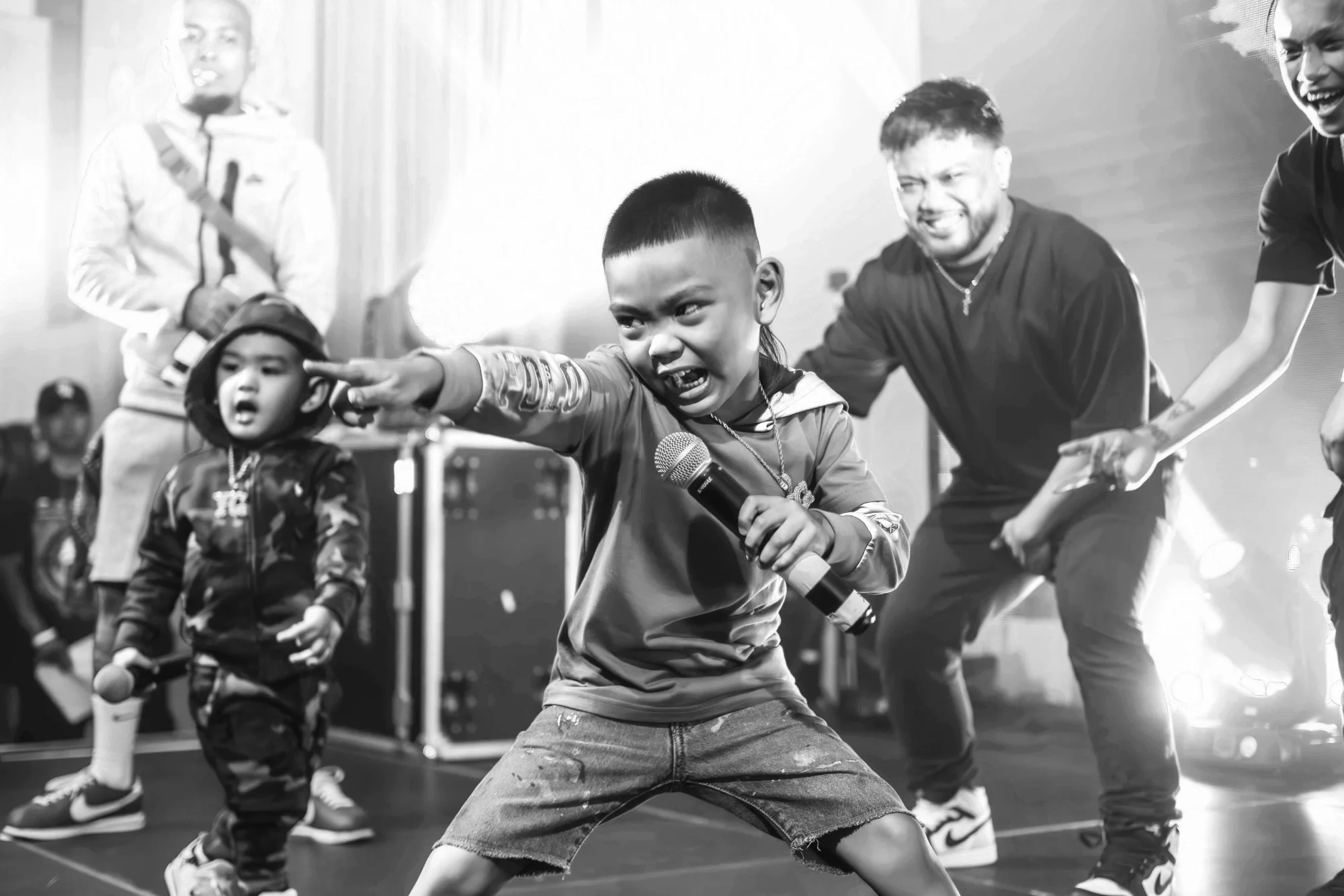 Kurs Utvecklande ledarskap