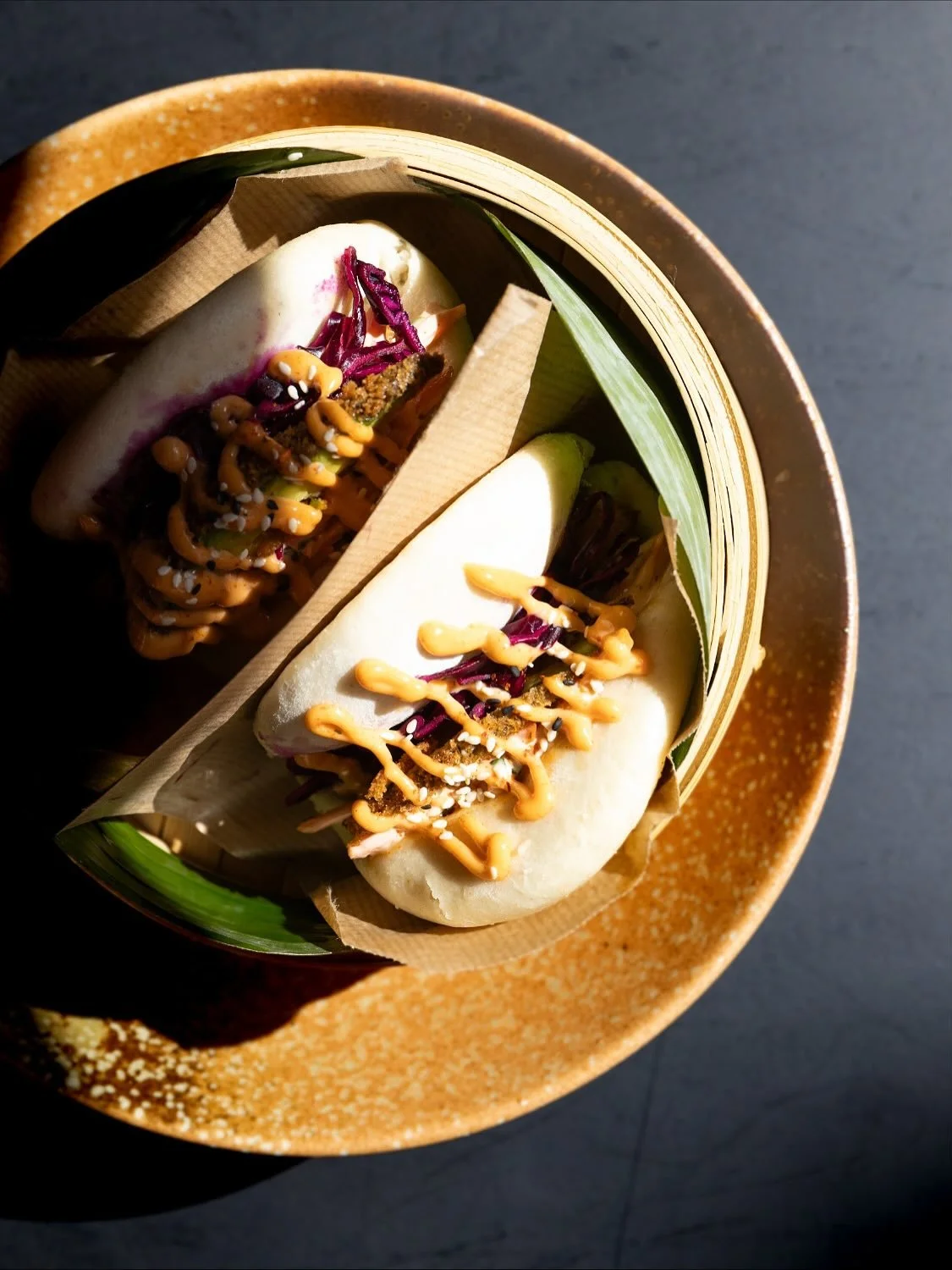 Koji classics you&rsquo;ll never get tired of. 🍽️ Swipe to see more 😎✨