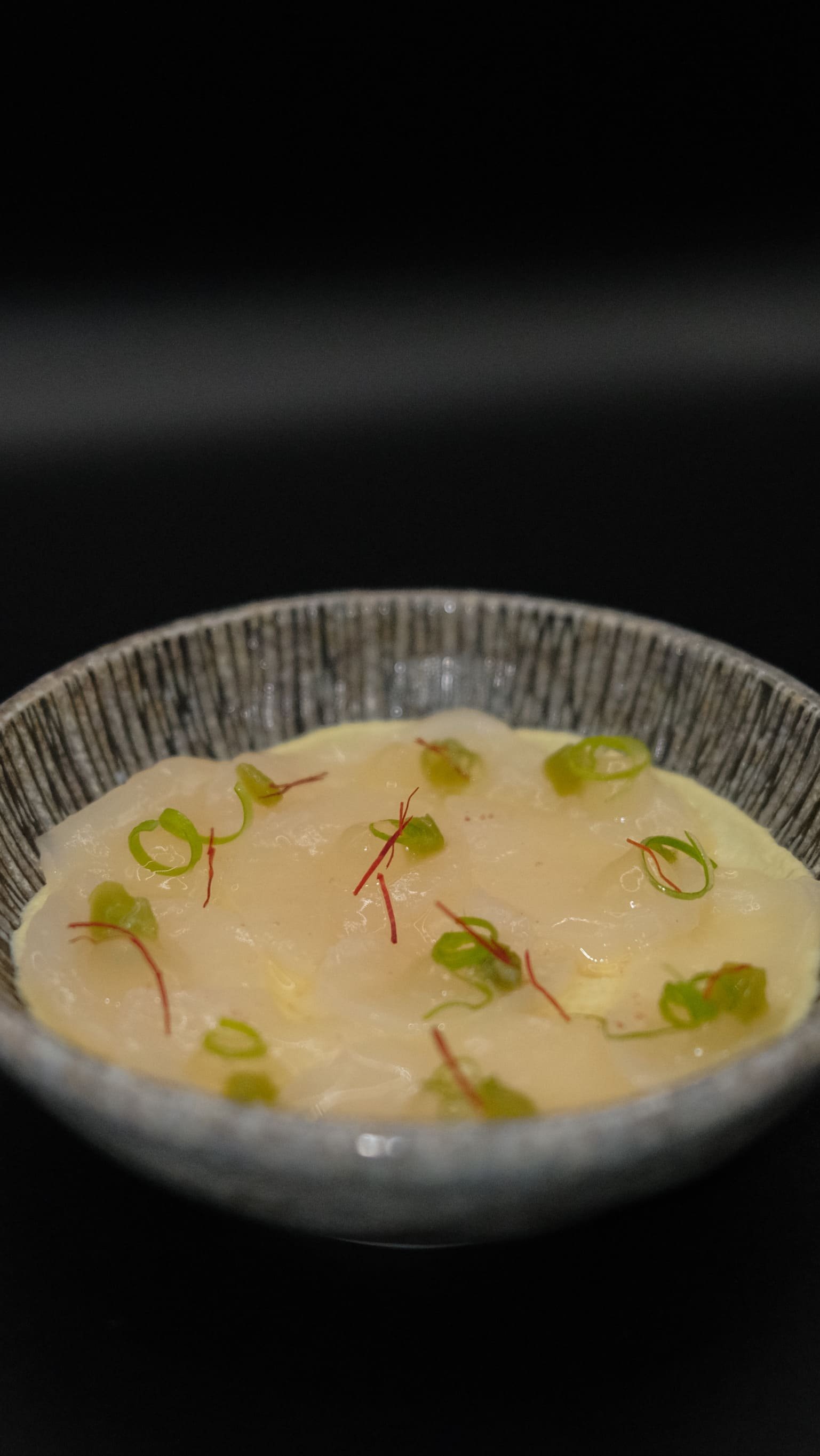Chawanmushi_Scallops_Sashimi_Sushi_Restaurant.jpg