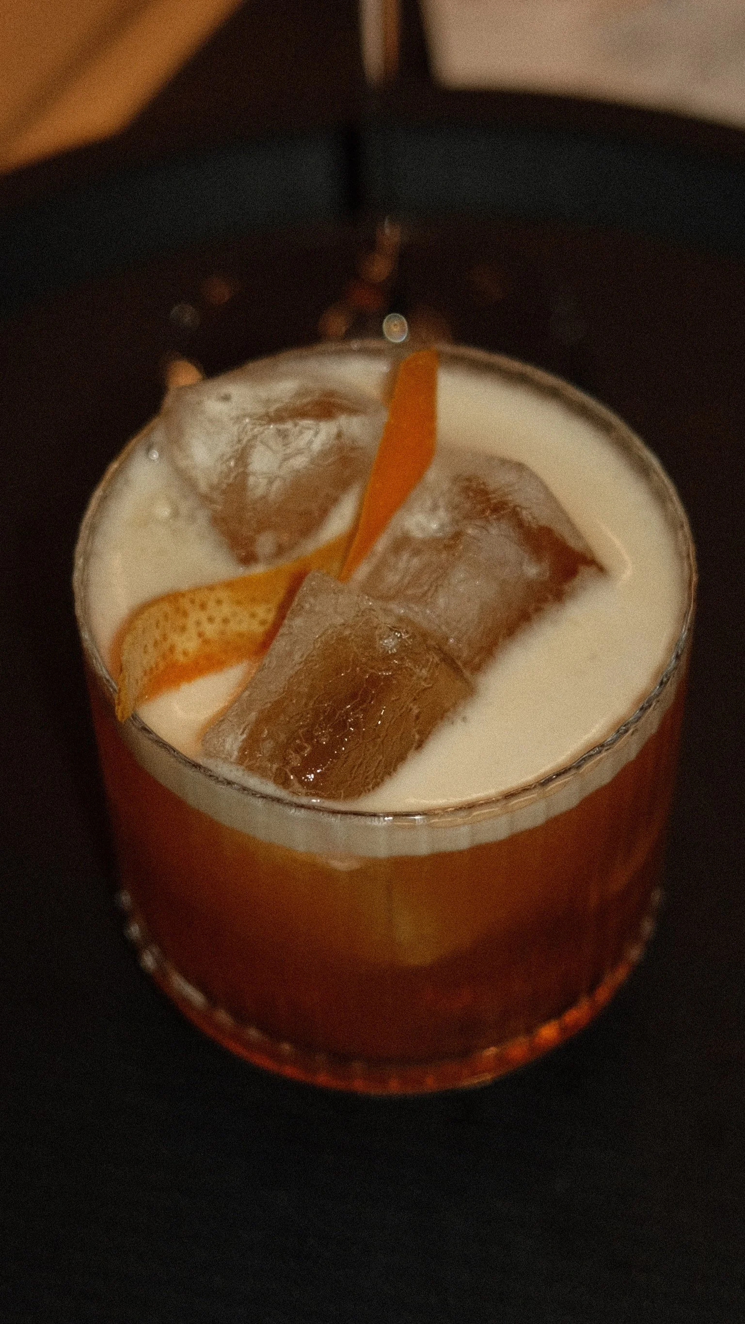 Cocktail-Wein-Bar-München.JPG