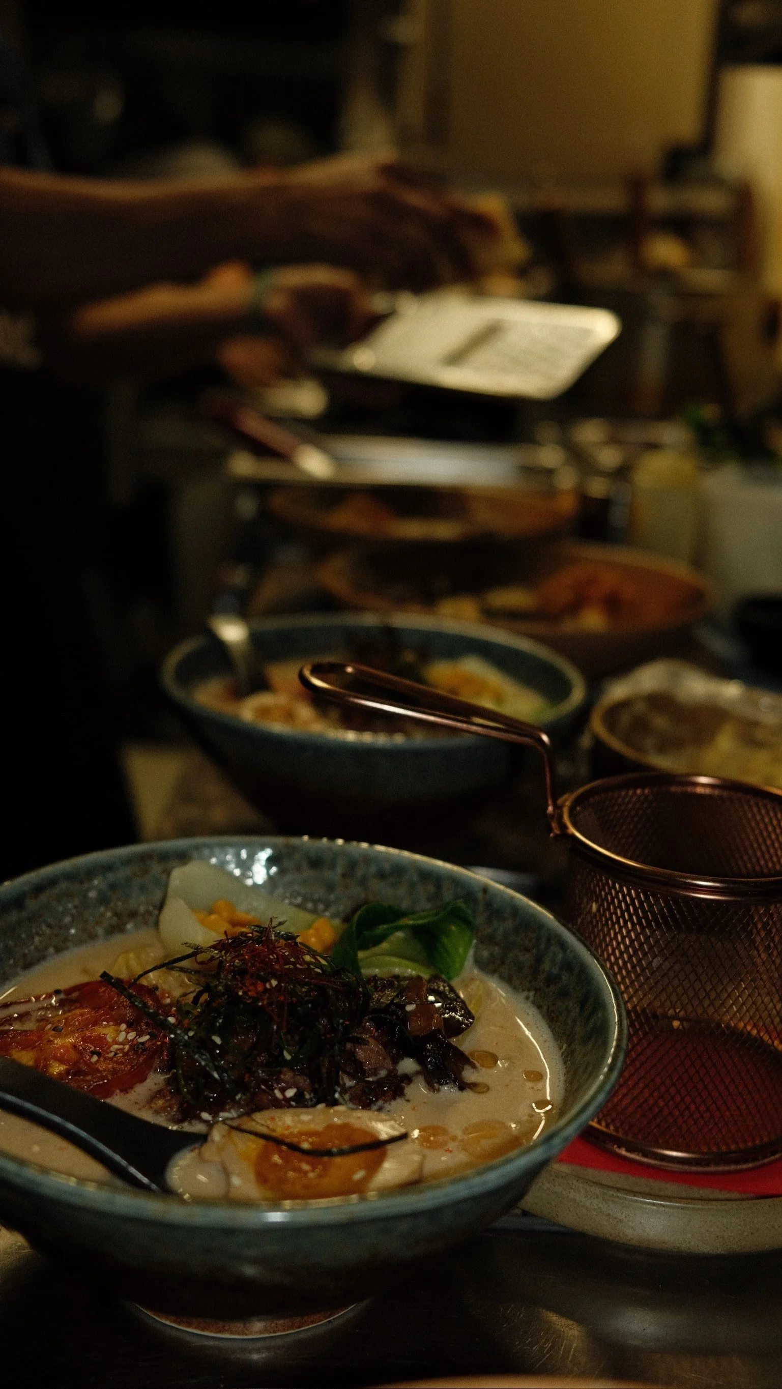 Koji-Ramen-Restaurant-München-Omakase.JPG