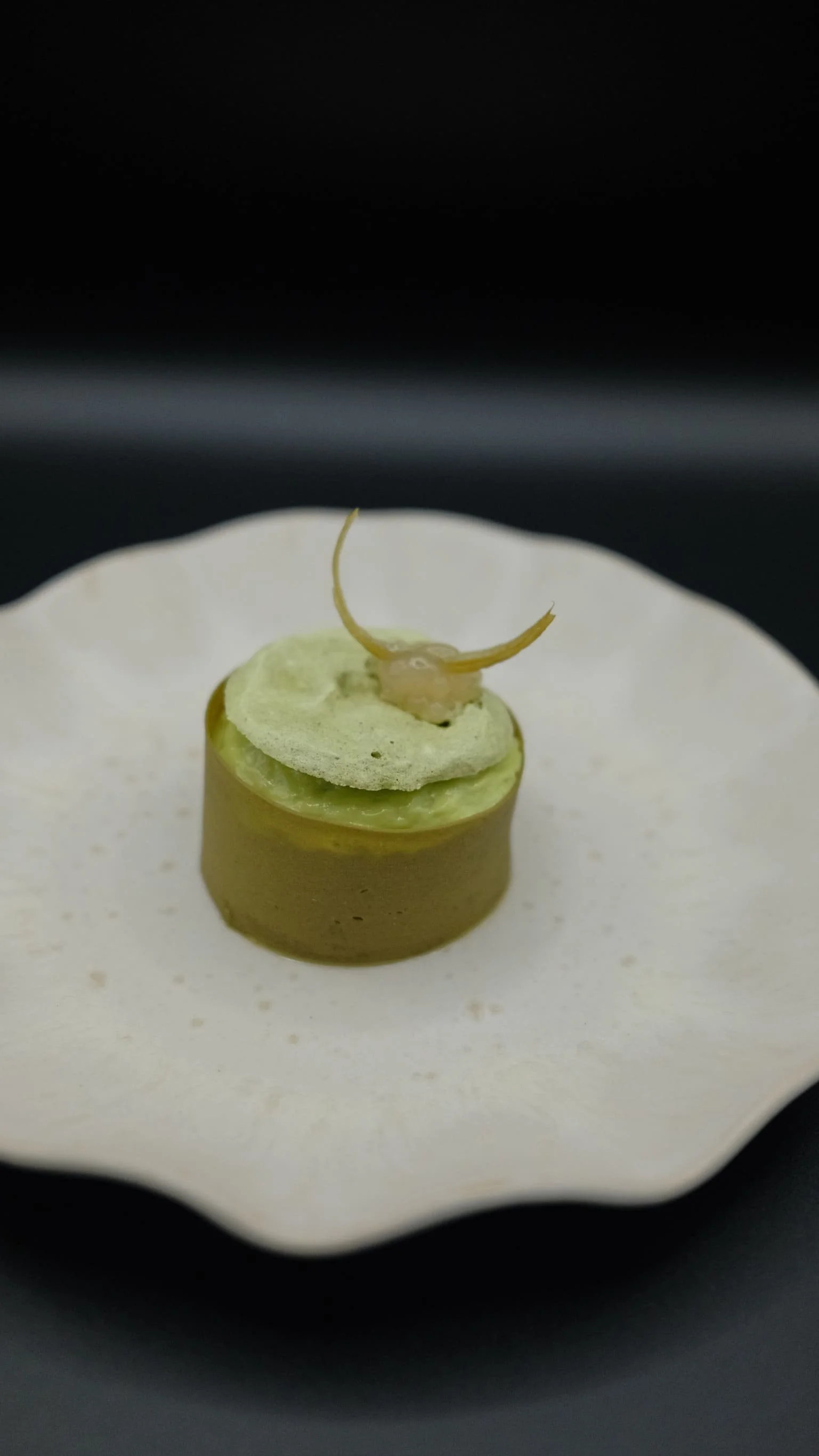 Matcha_Dessert_Koji_Restaurant.jpg