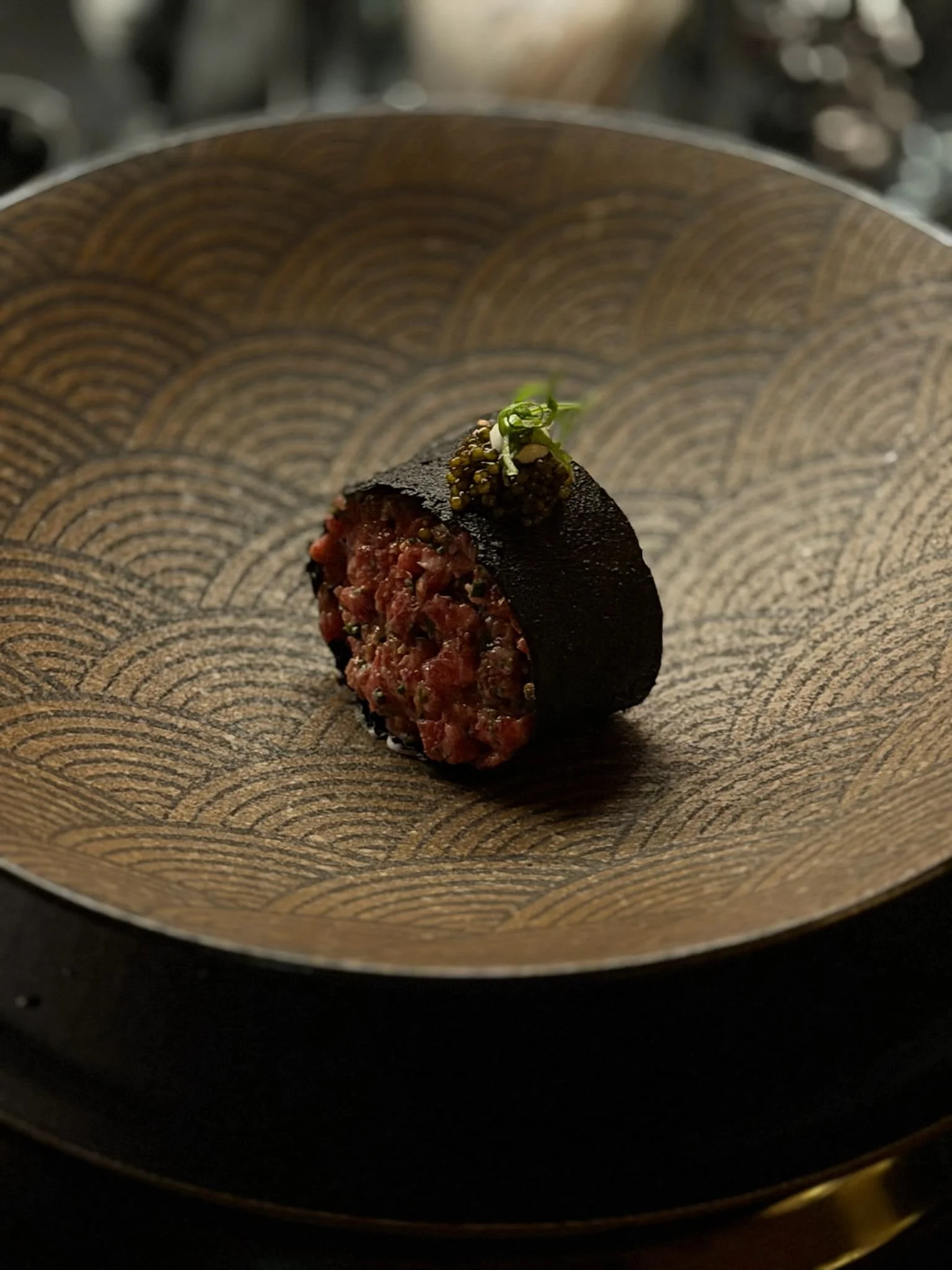 A5_Wagyu_Kaviar_Tatar_FineDine.jpg
