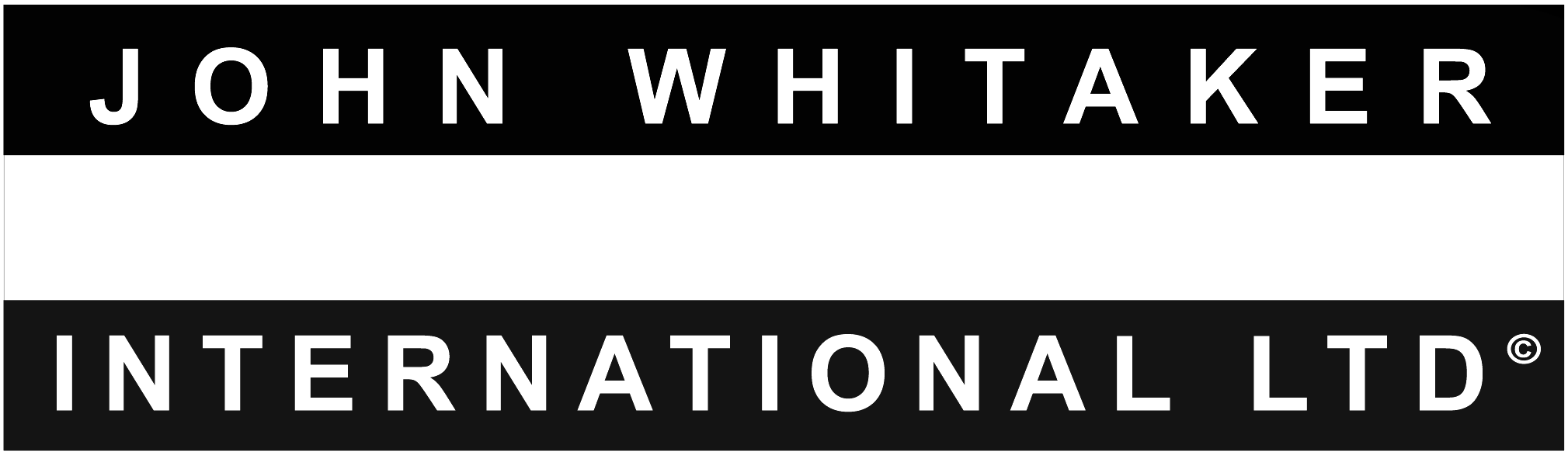 John Whitaker Logo (1).png