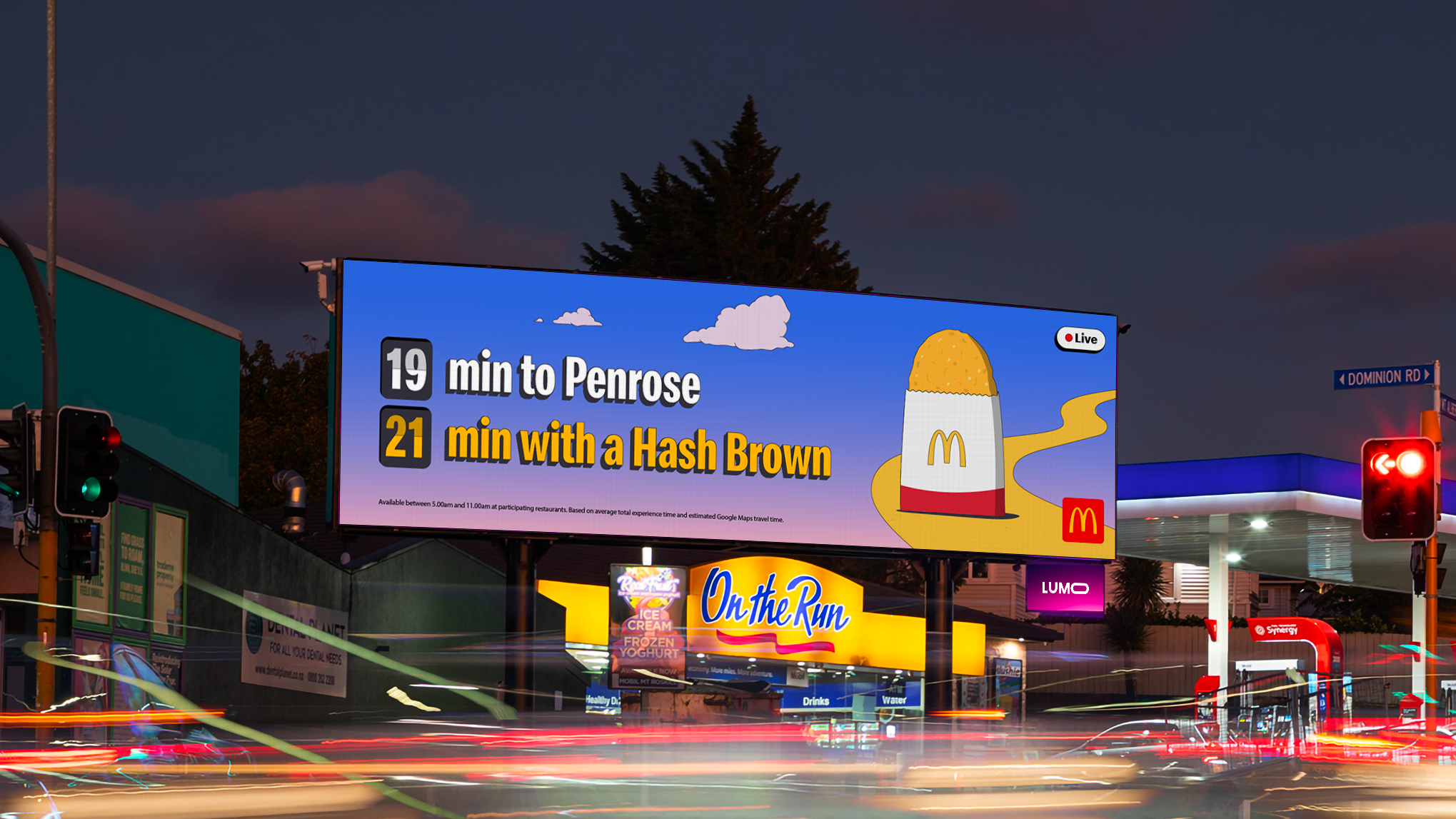 YOTAM Mt Roskill.png