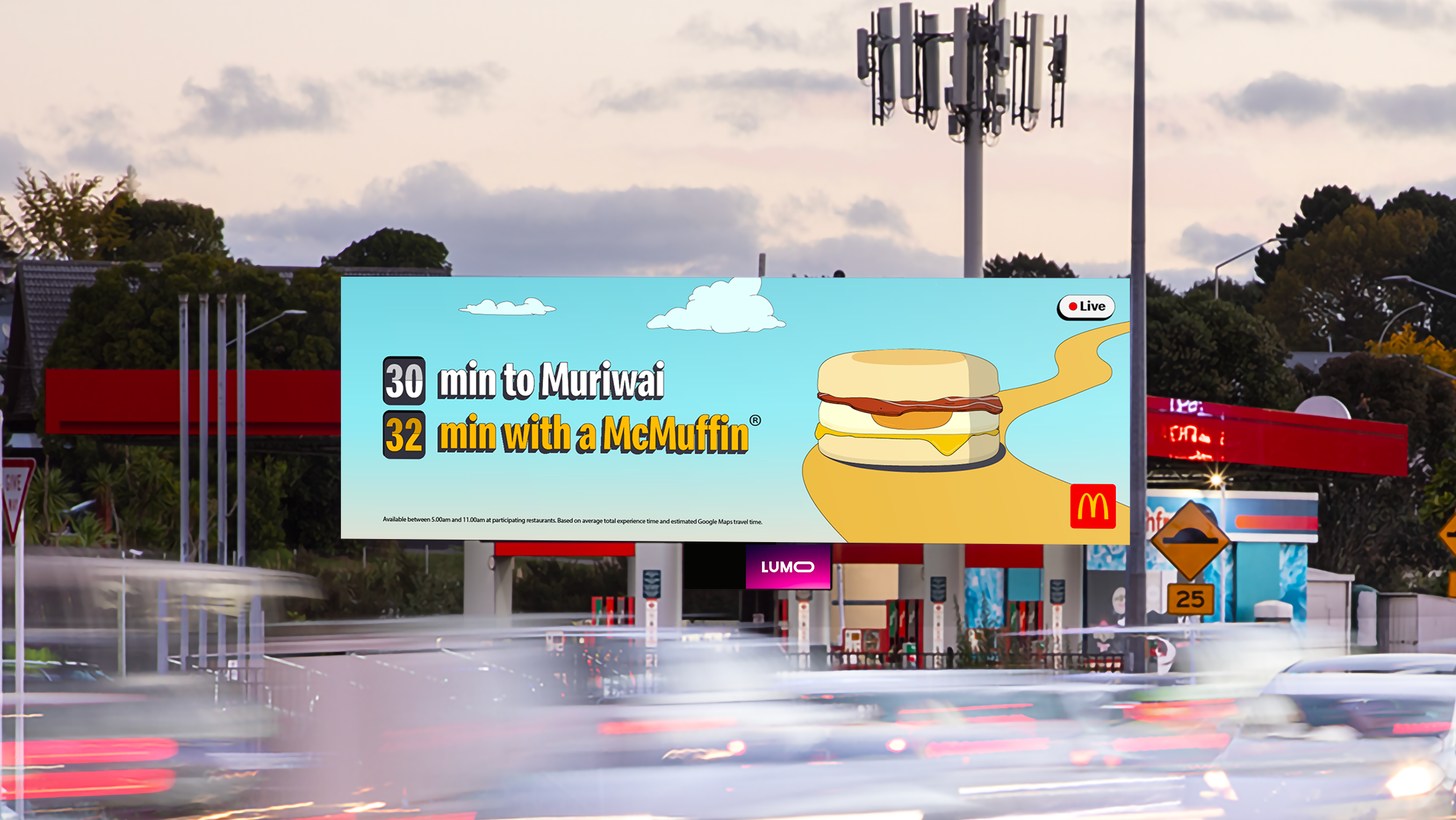 YOTAM Western Springs.png