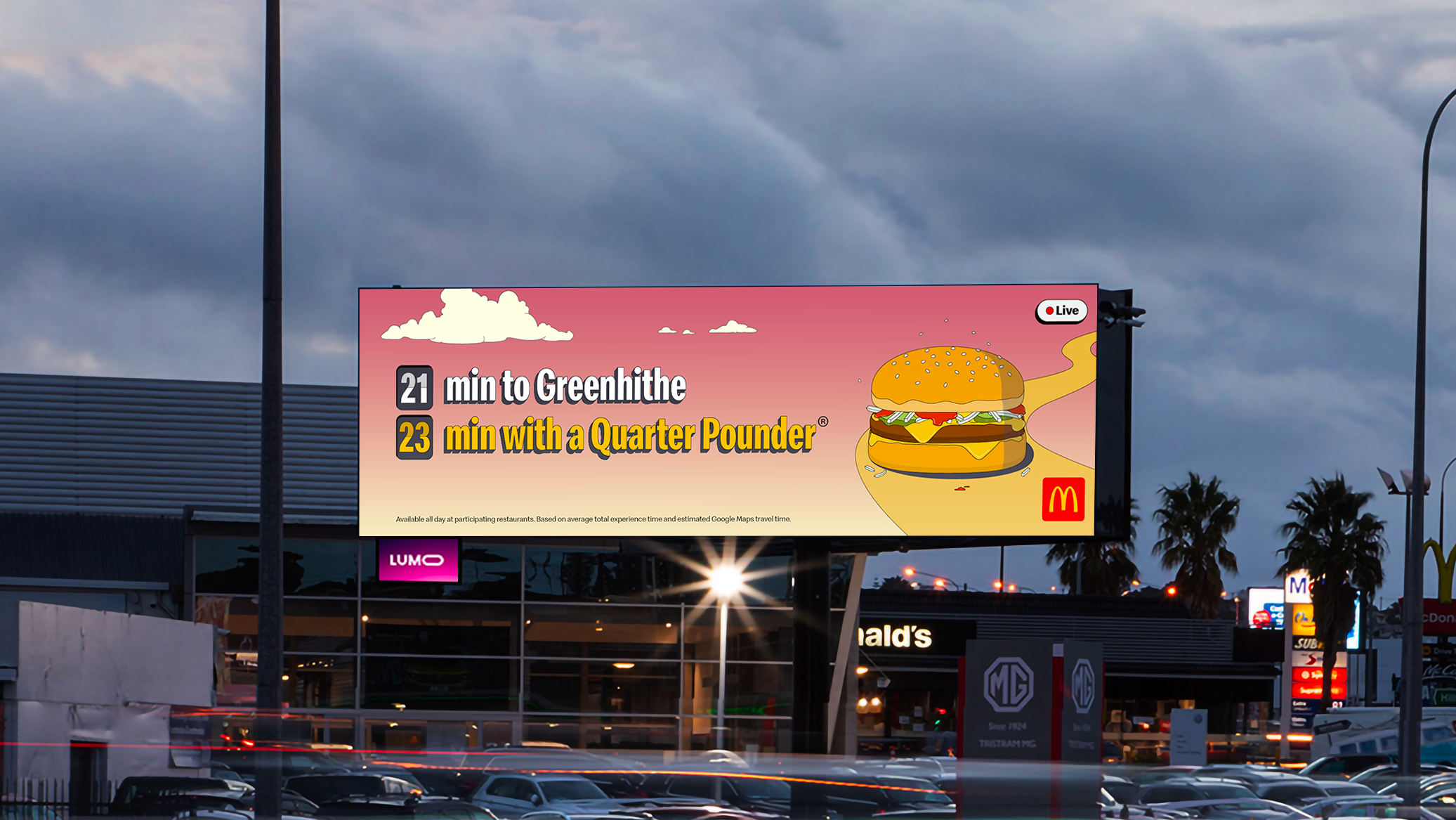 YOTAM Greenhithe.png