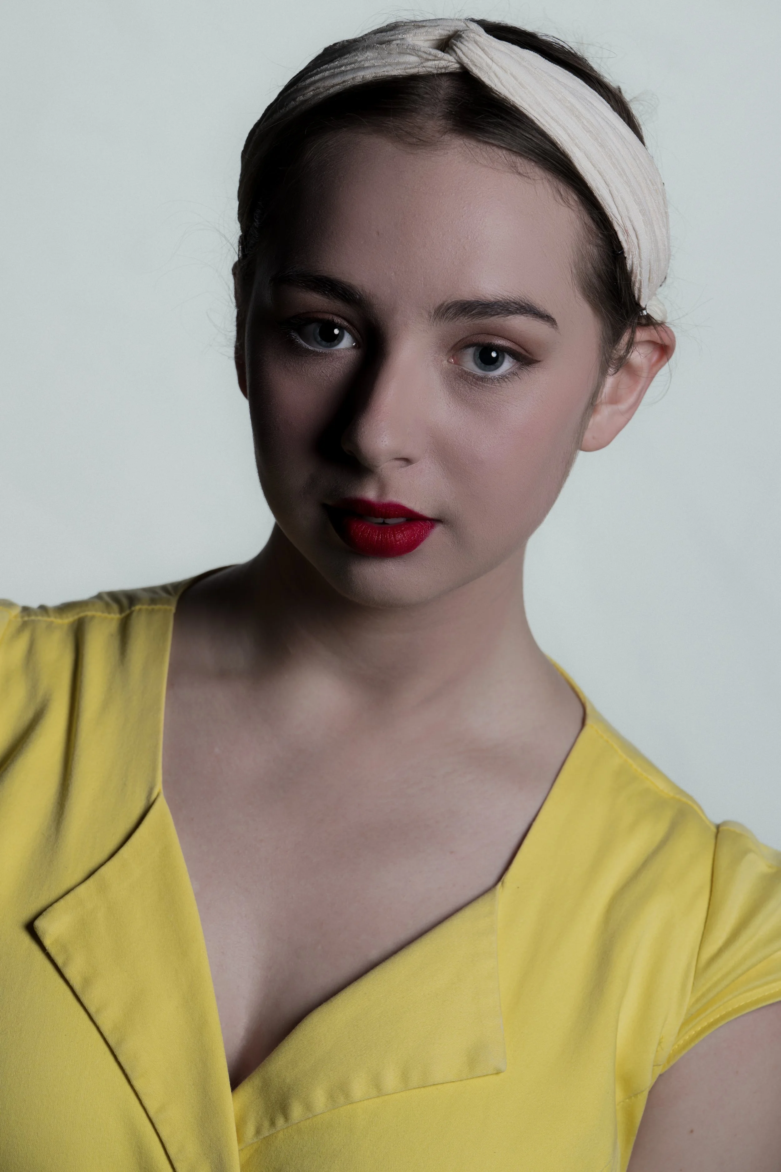 Minnie Studio8064 copy.jpg