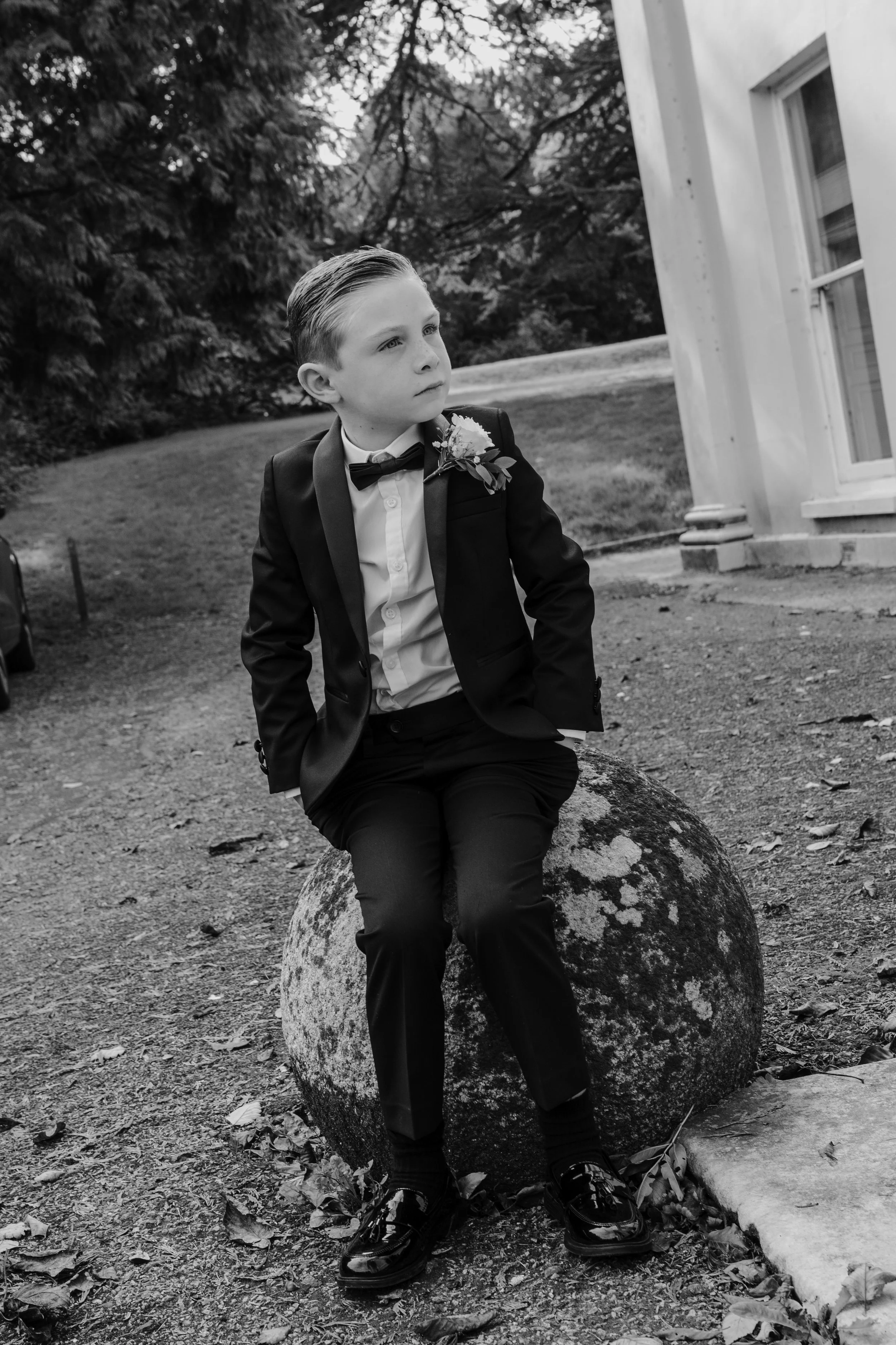 DSC_3432-Edit copy.jpg