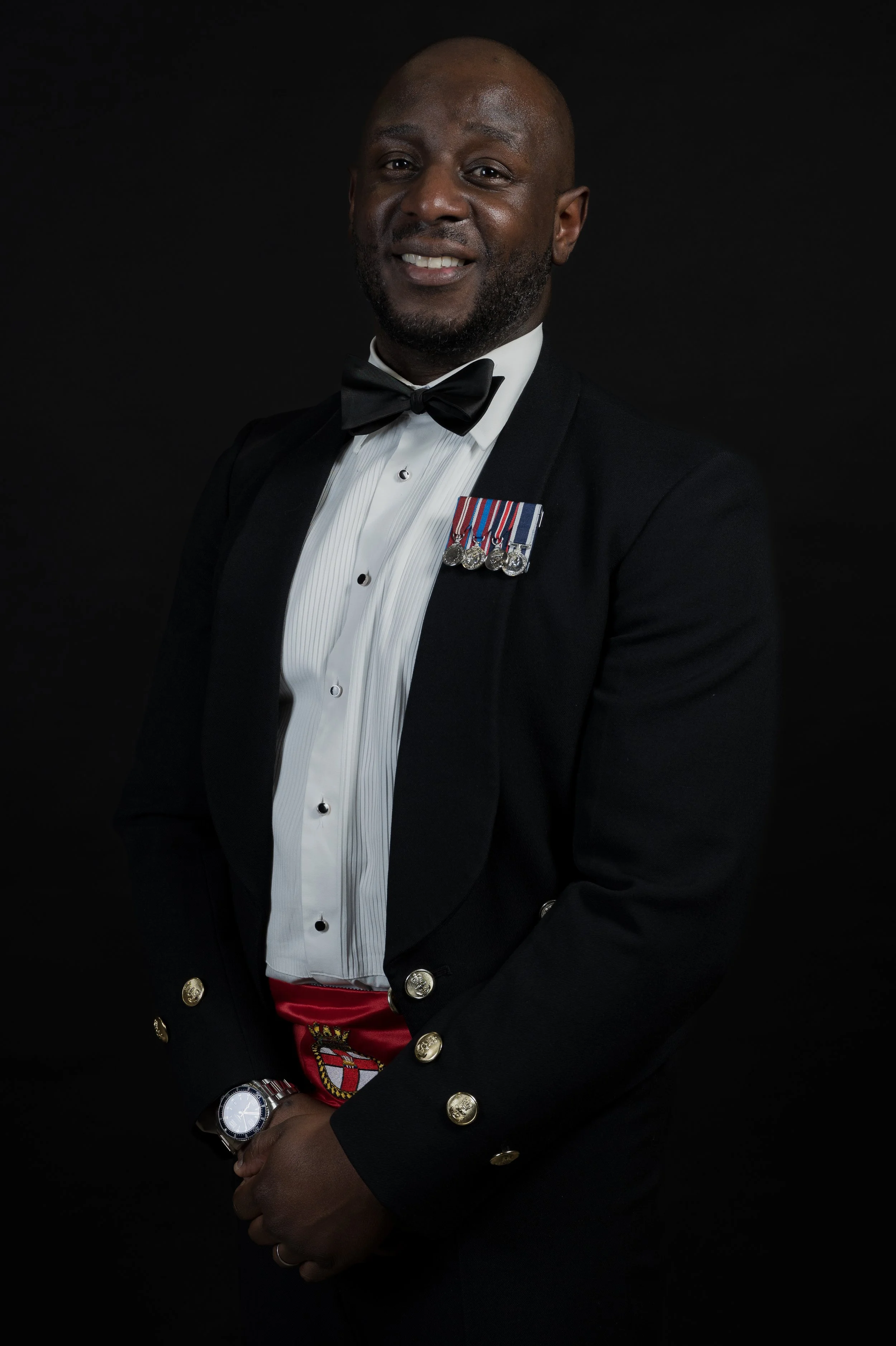 Dell Top Table-36.jpg