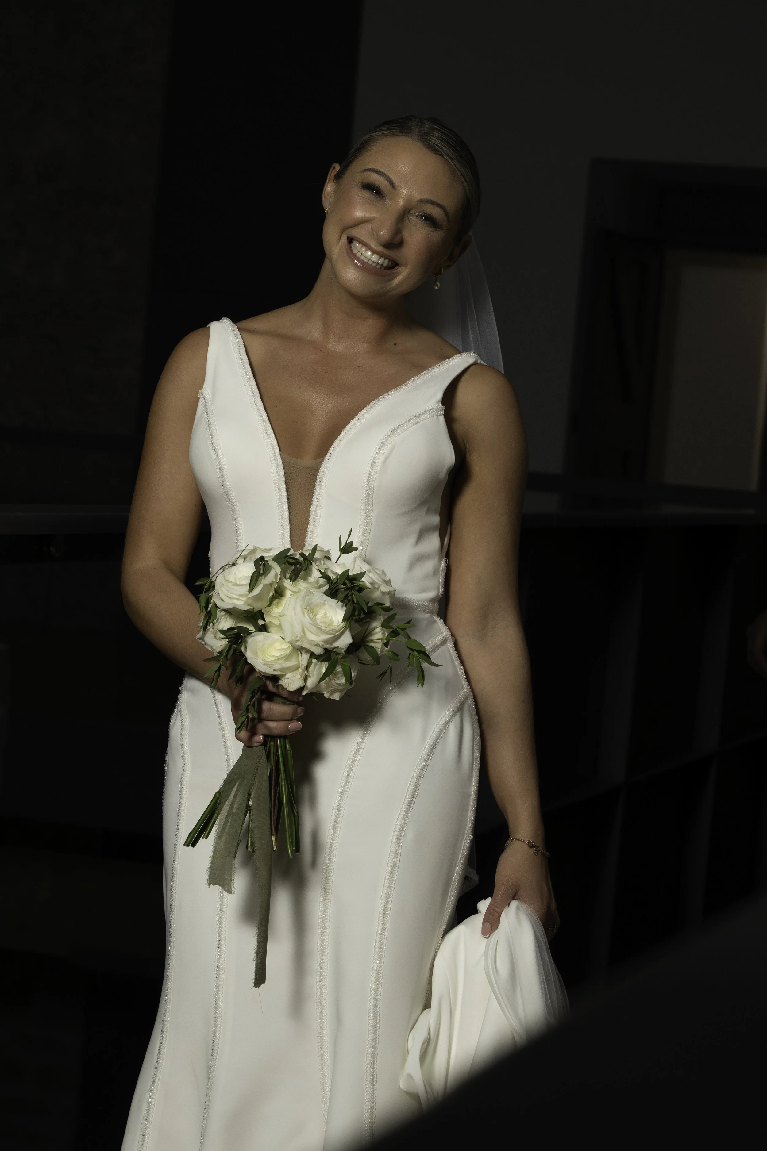 DSC_4188-Edit1 copy.jpg