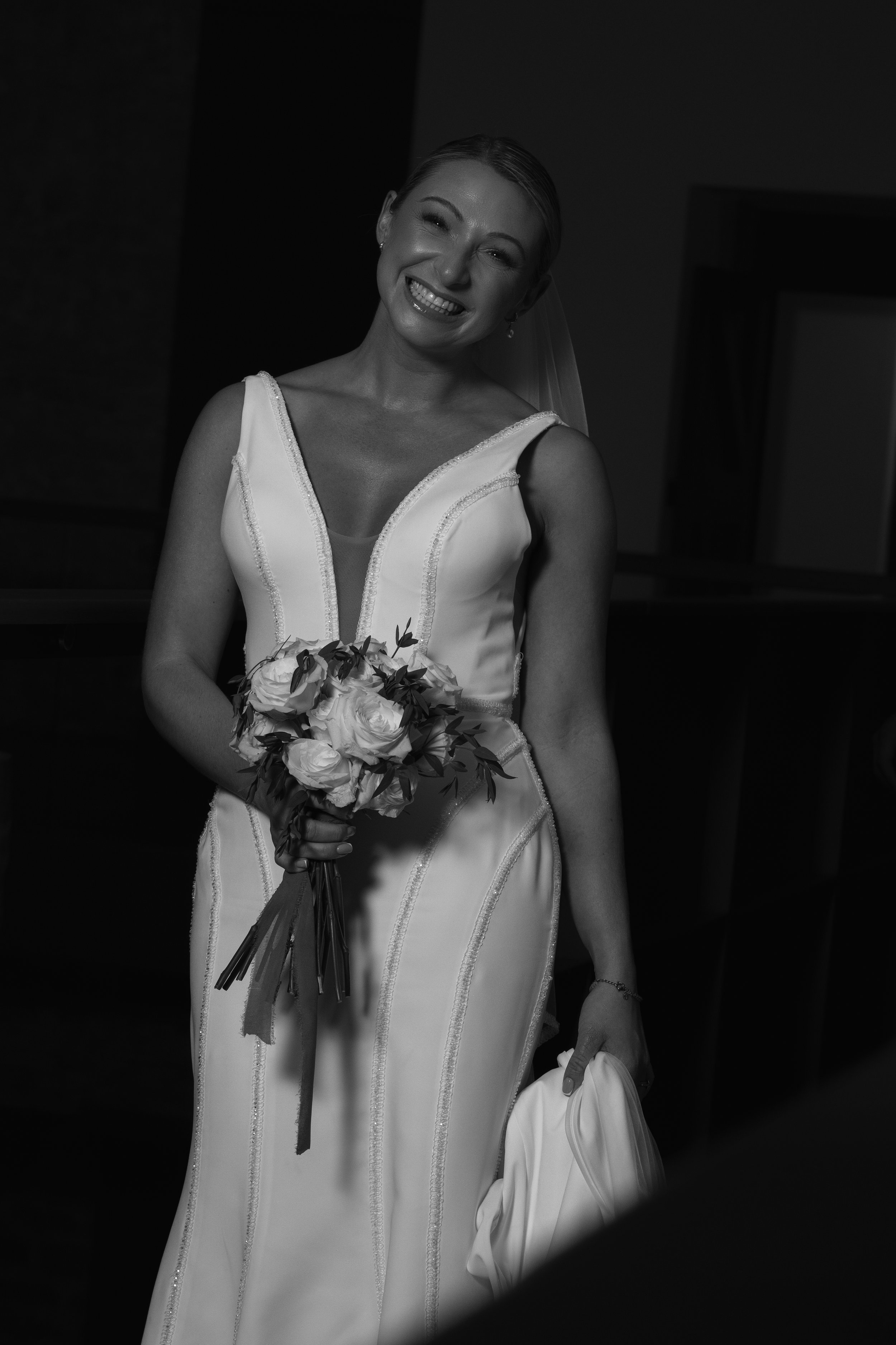 DSC_4188-Edit copy.jpg