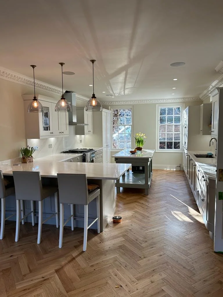 WhatsApp Image 2023-04-25 at 09.16.23 (7).jpeg