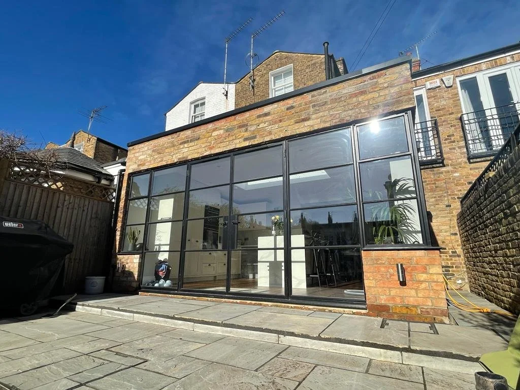 5 Grove Road 04.jpeg