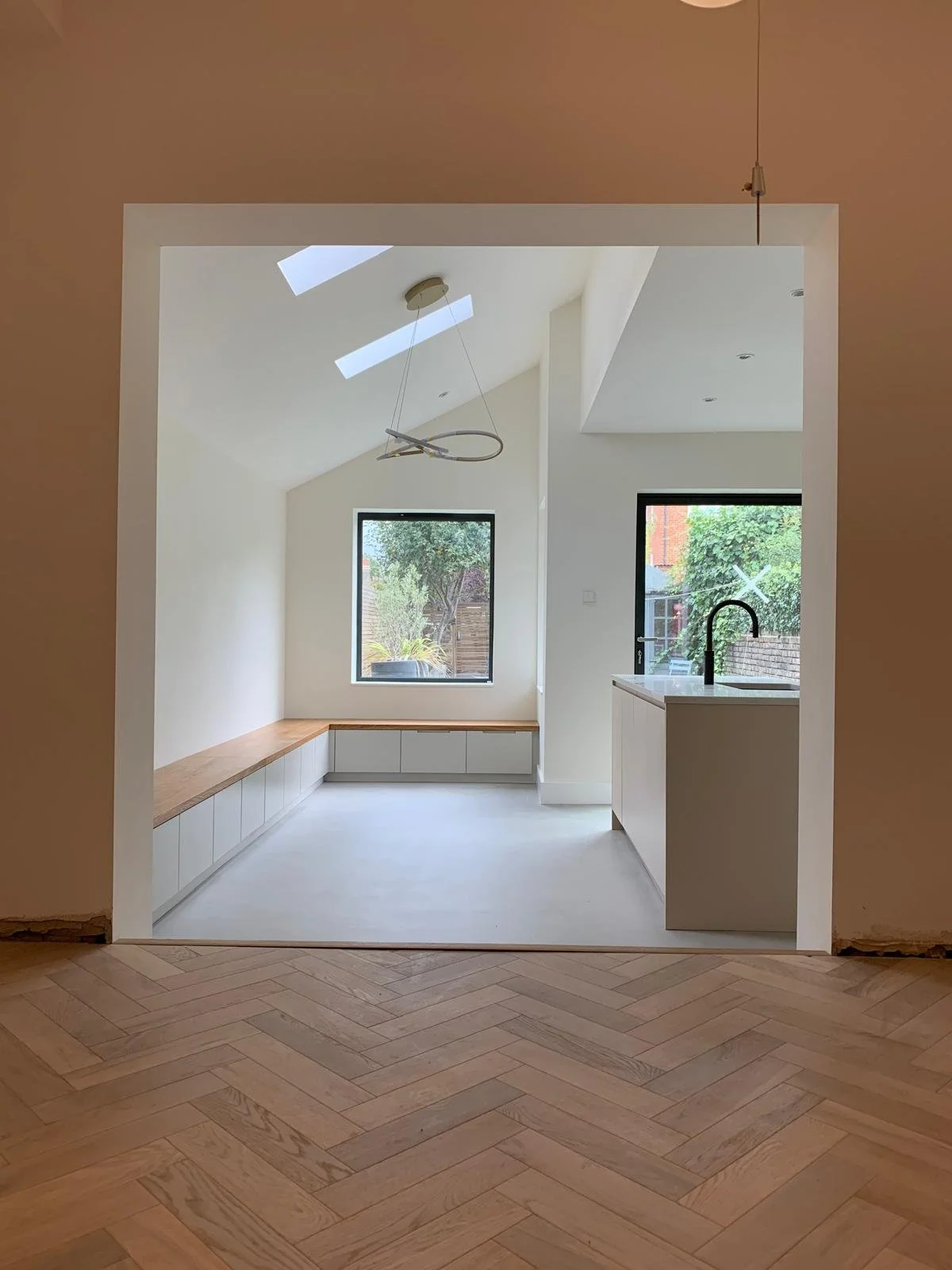 PHOTO-2025-06-16-12-38-17 7.jpg