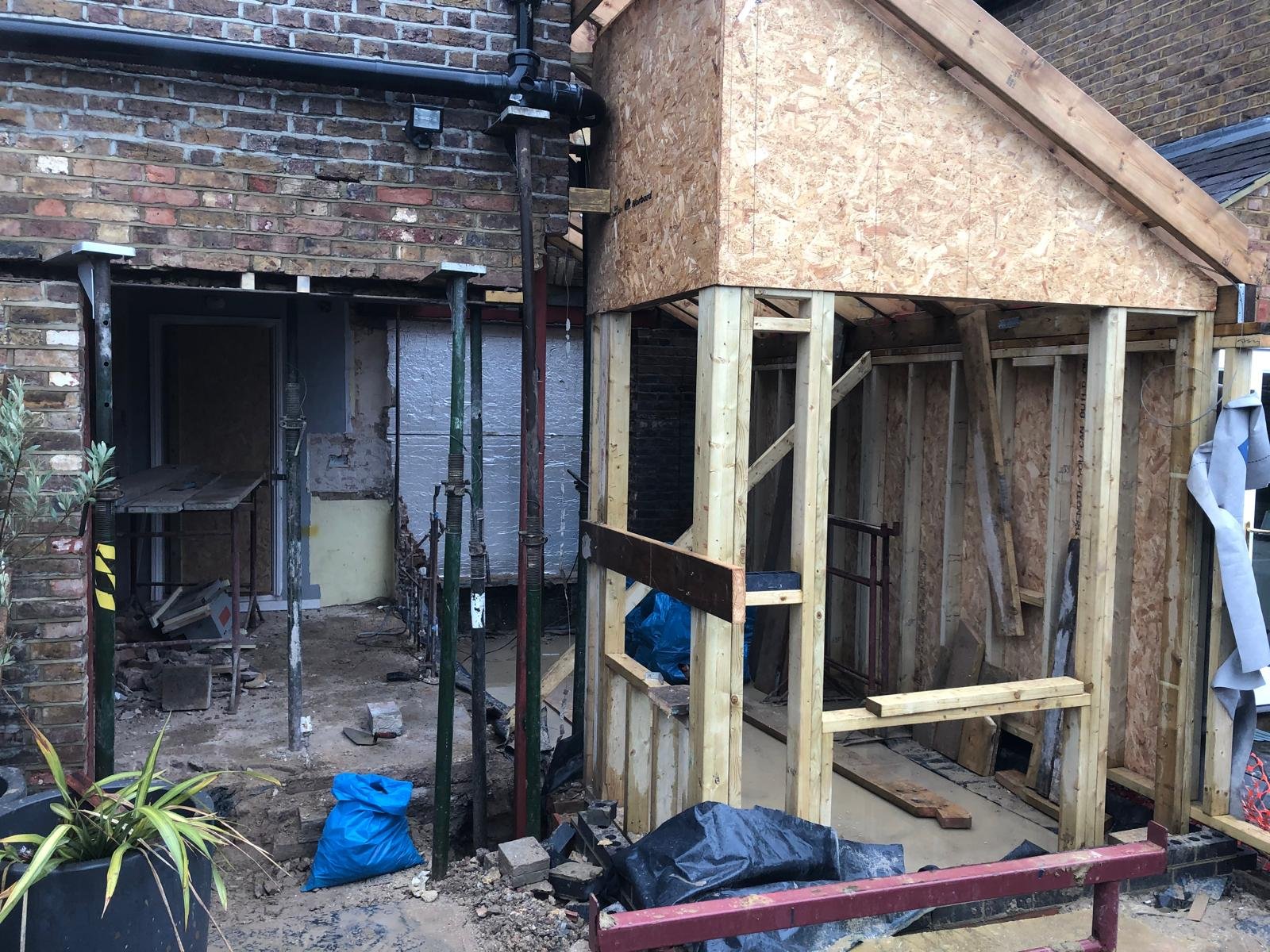 WhatsApp Image 2025-06-16 at 21.19.09 (3).jpeg