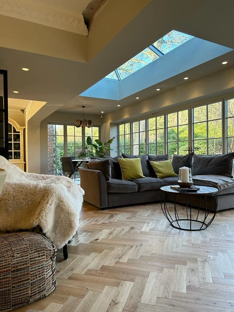 WhatsApp Image 2023-04-25 at 09.16.23.jpeg