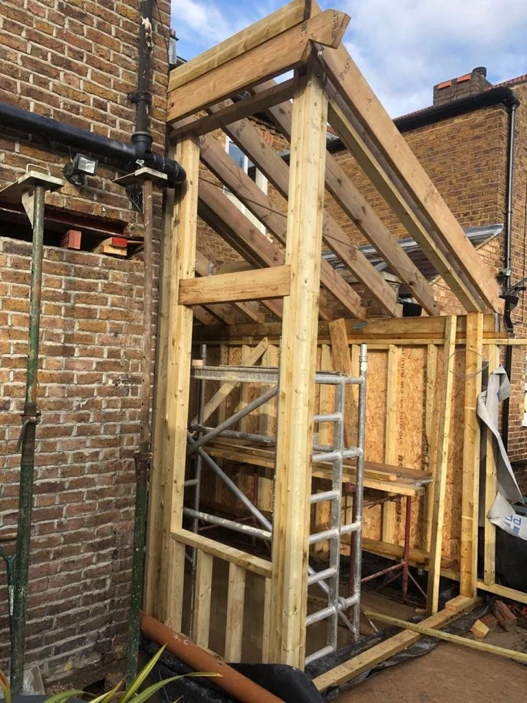 St Leonards Ave 02.jpeg