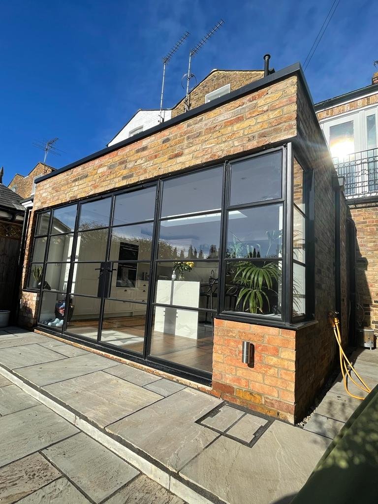 5 Grove Road 06.jpeg