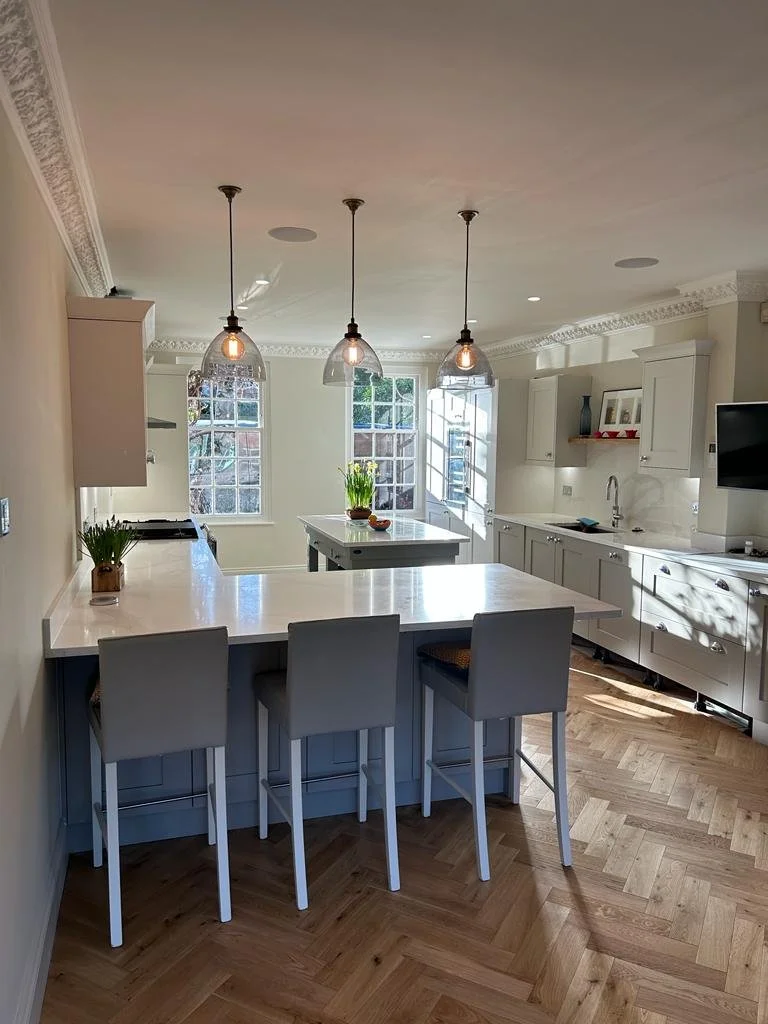 WhatsApp Image 2023-04-25 at 09.16.23 (6).jpeg