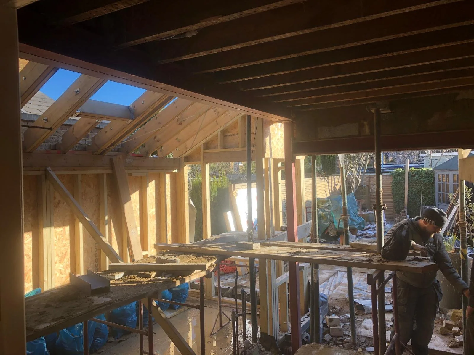 WhatsApp Image 2025-06-16 at 21.19.09 (4).jpeg