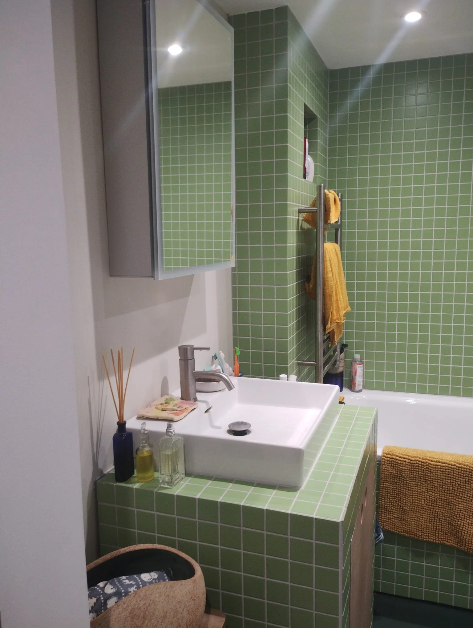 Image 5.jpg