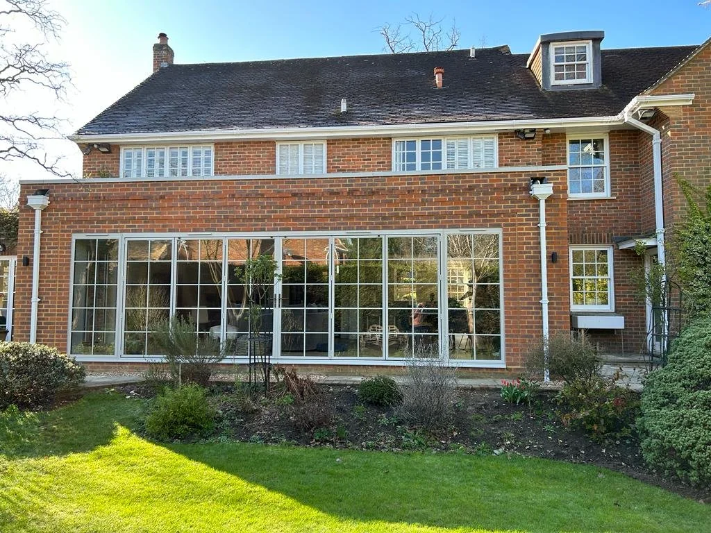 WhatsApp Image 2023-04-25 at 08.58.21.jpeg