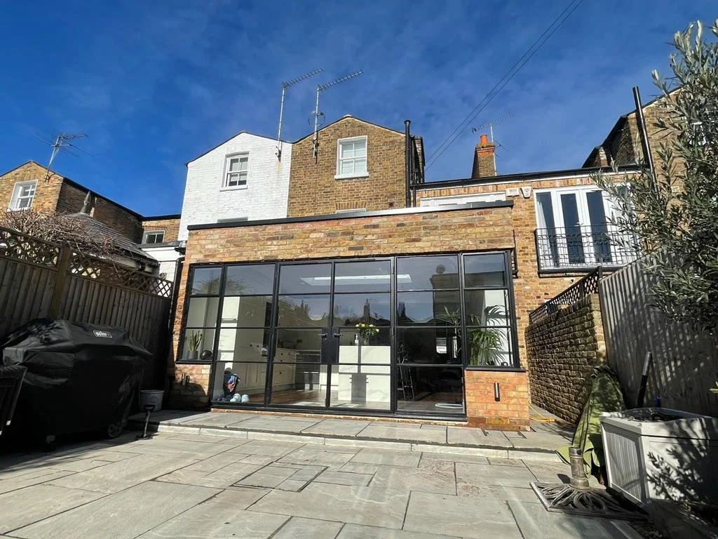 5 Grove Road 05.jpeg