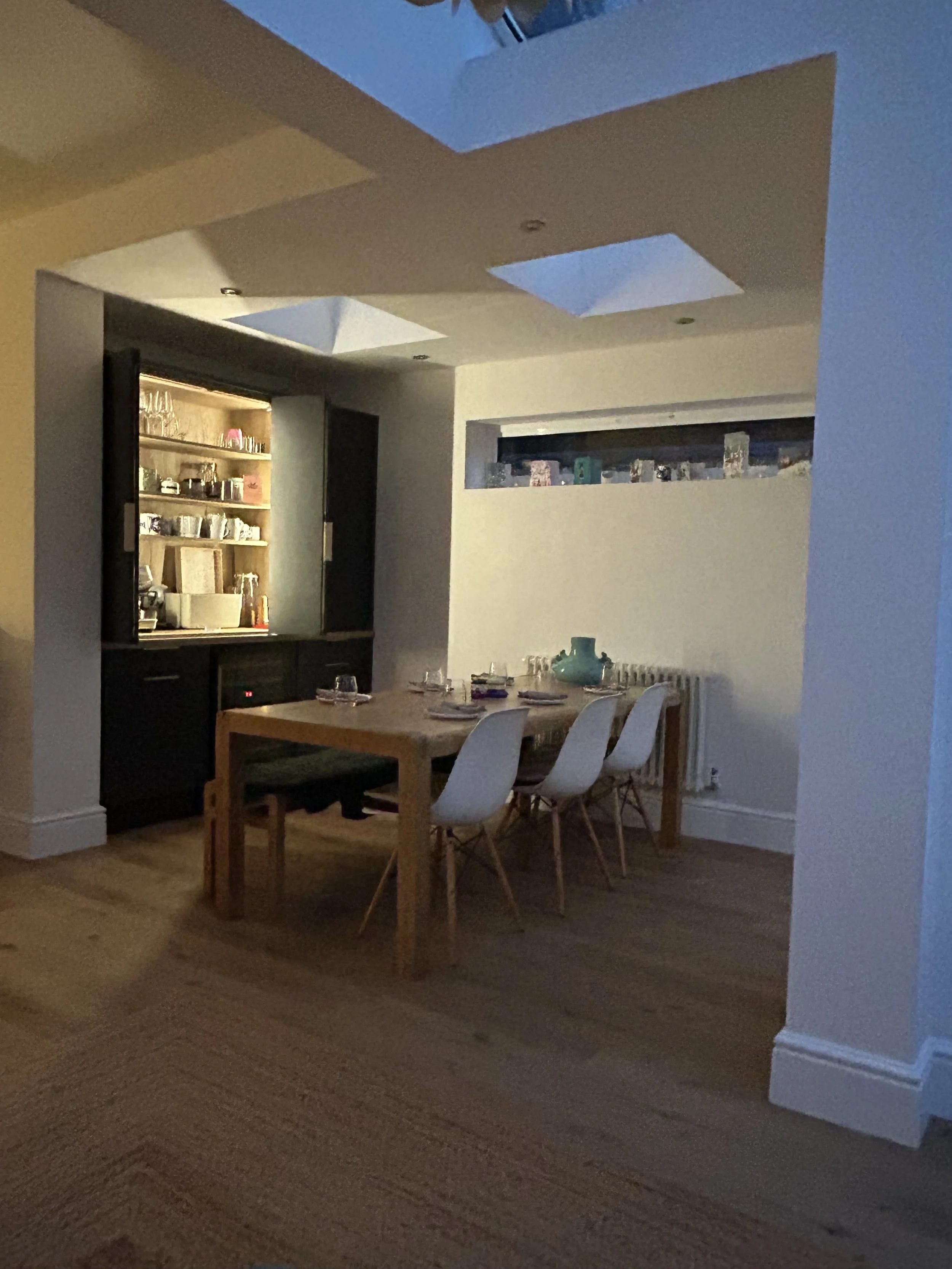 Spring image for web 02.jpg