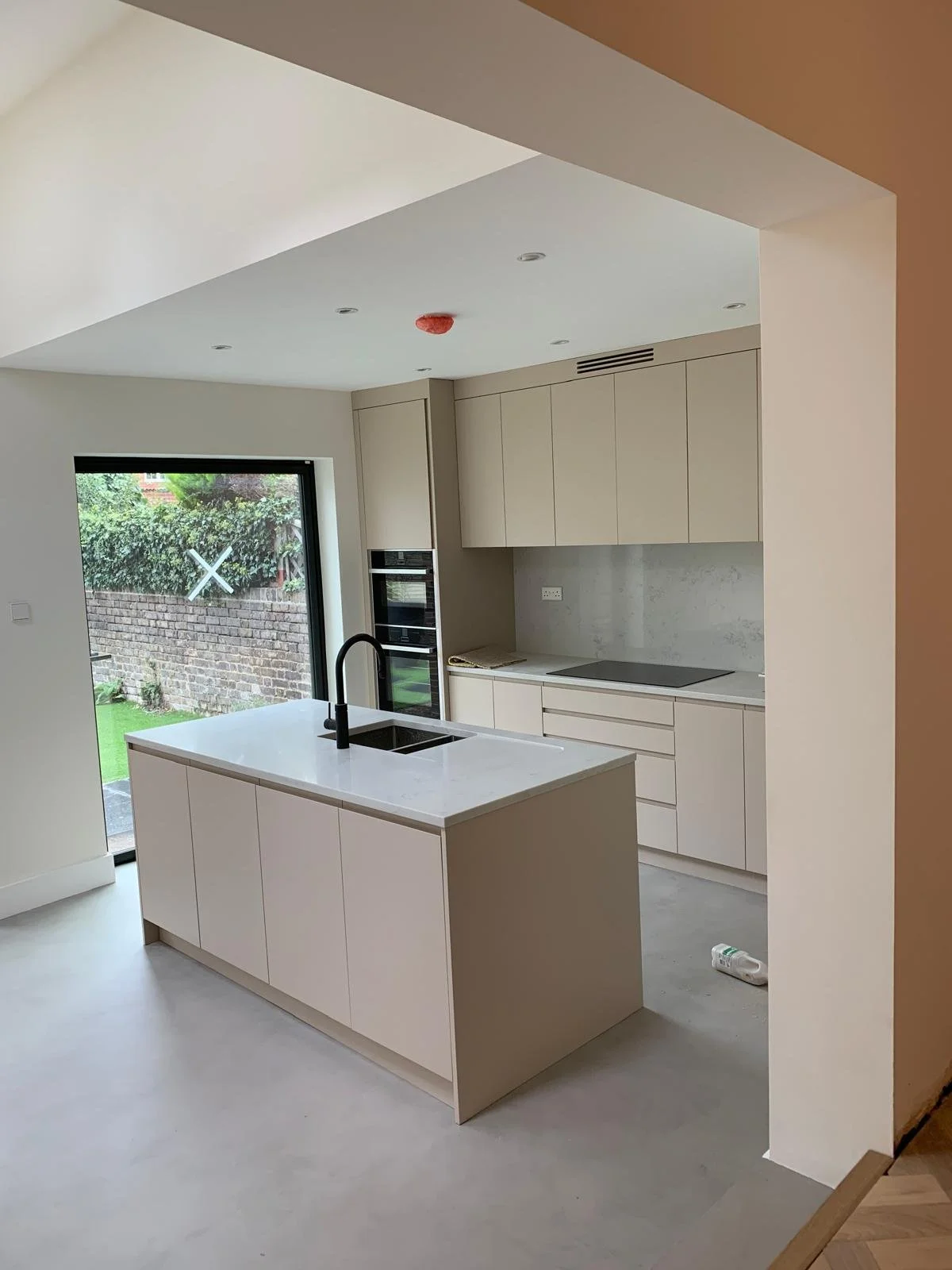 PHOTO-2025-06-16-12-38-17 2.jpg