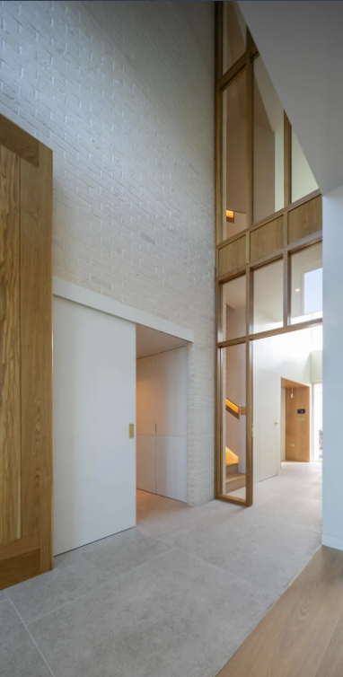 Screenshot 2025-06-11 174427.png