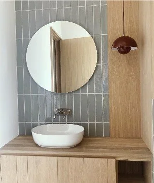 Screenshot 2025-08-31 101526.jpg