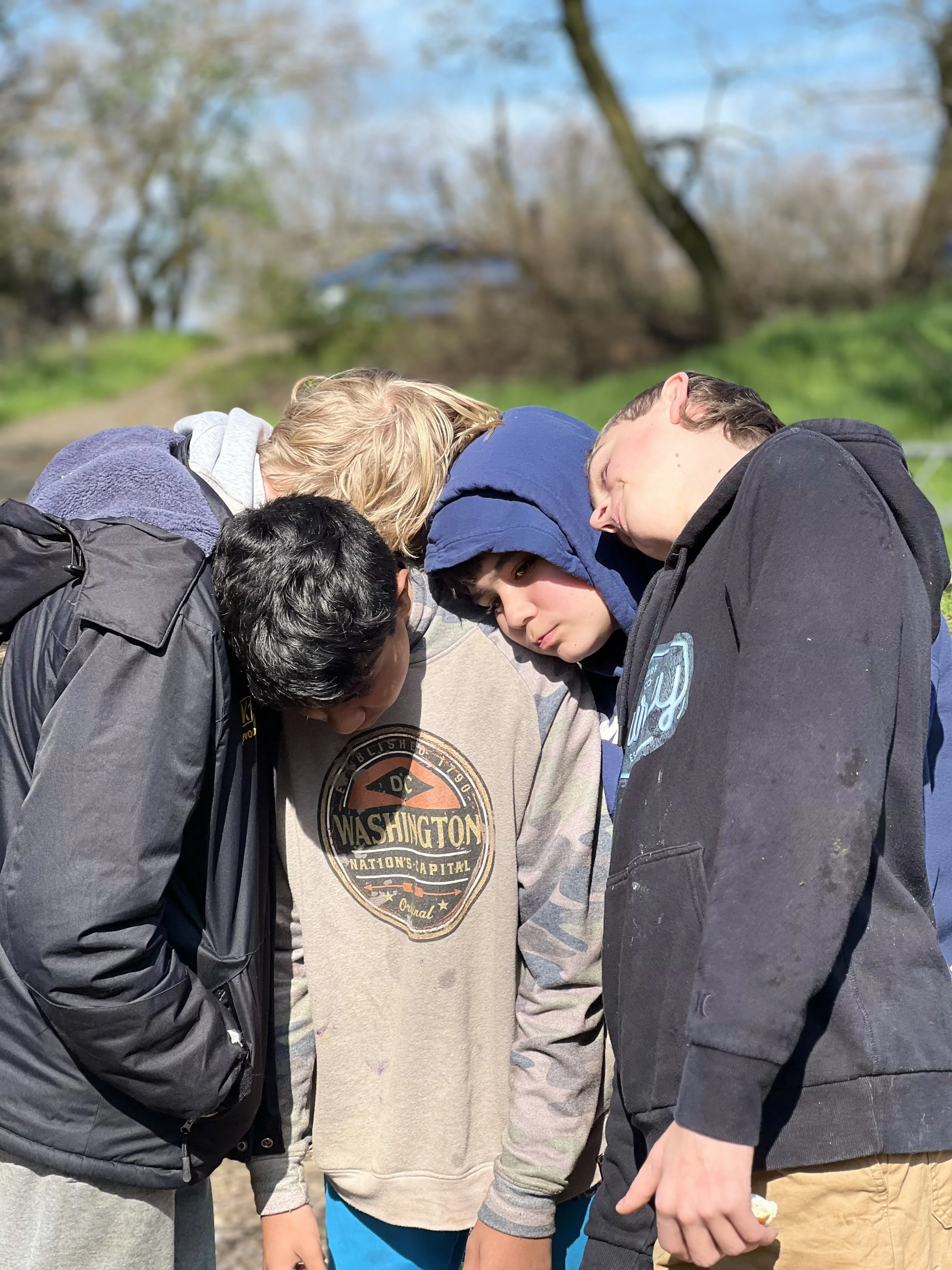boys retreat.jpeg